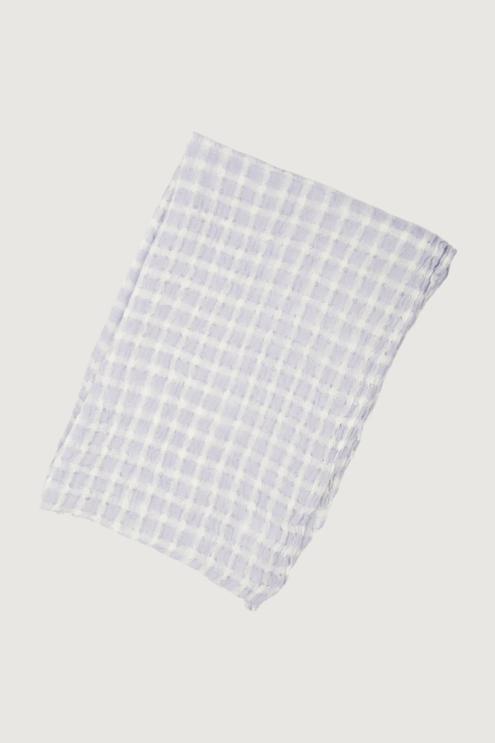 Secondhand Schal - Image 2