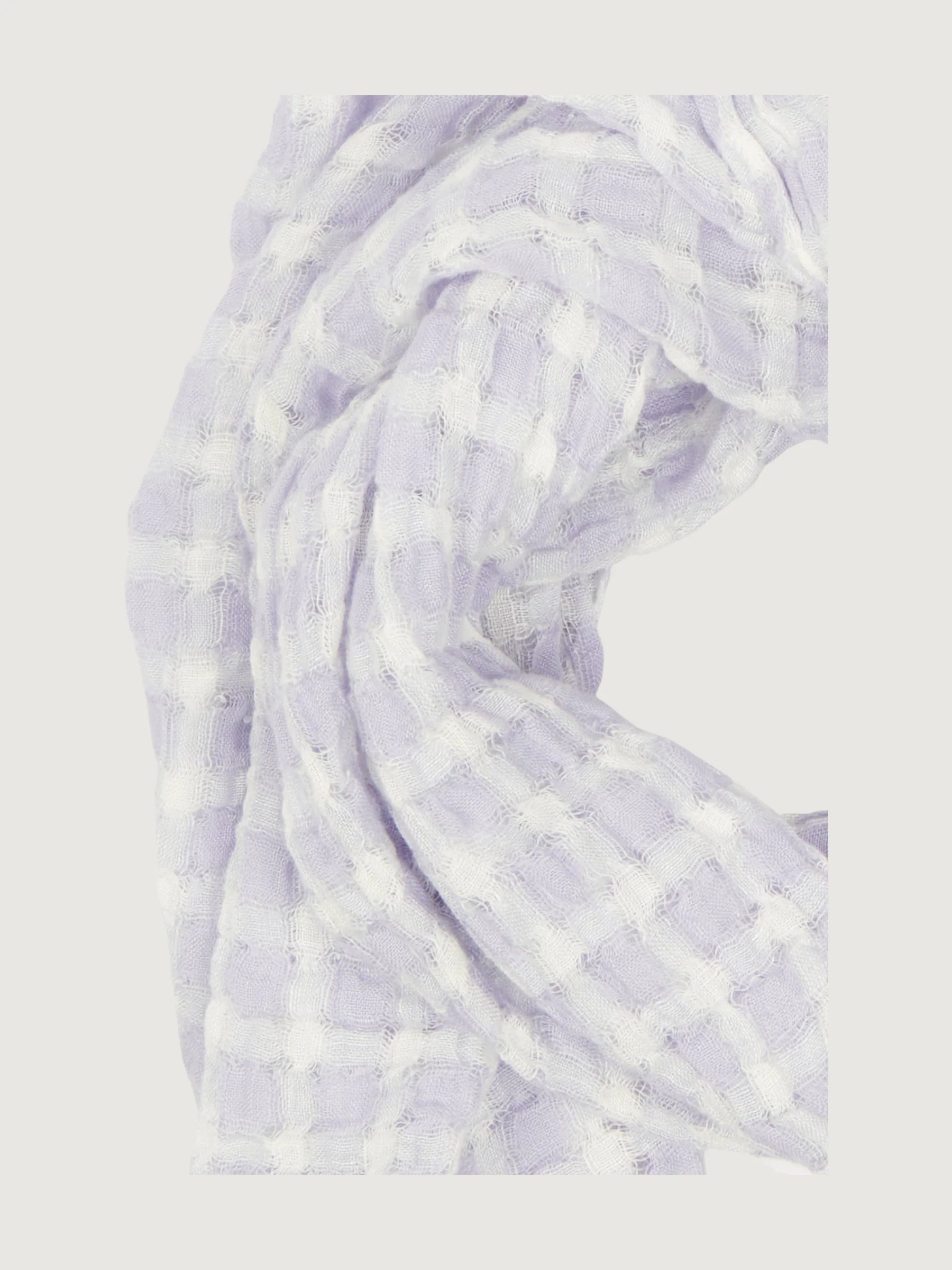 Secondhand Schal - Image 3