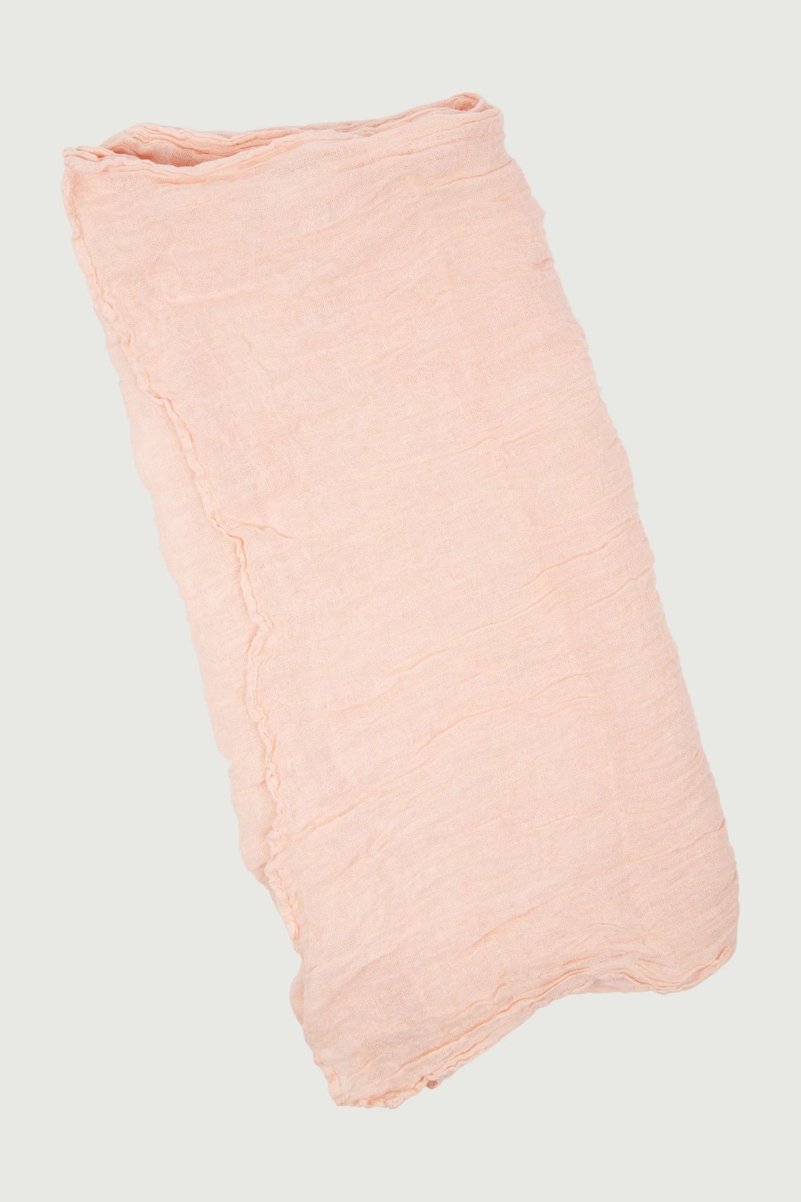 Secondhand Schal - Image 2