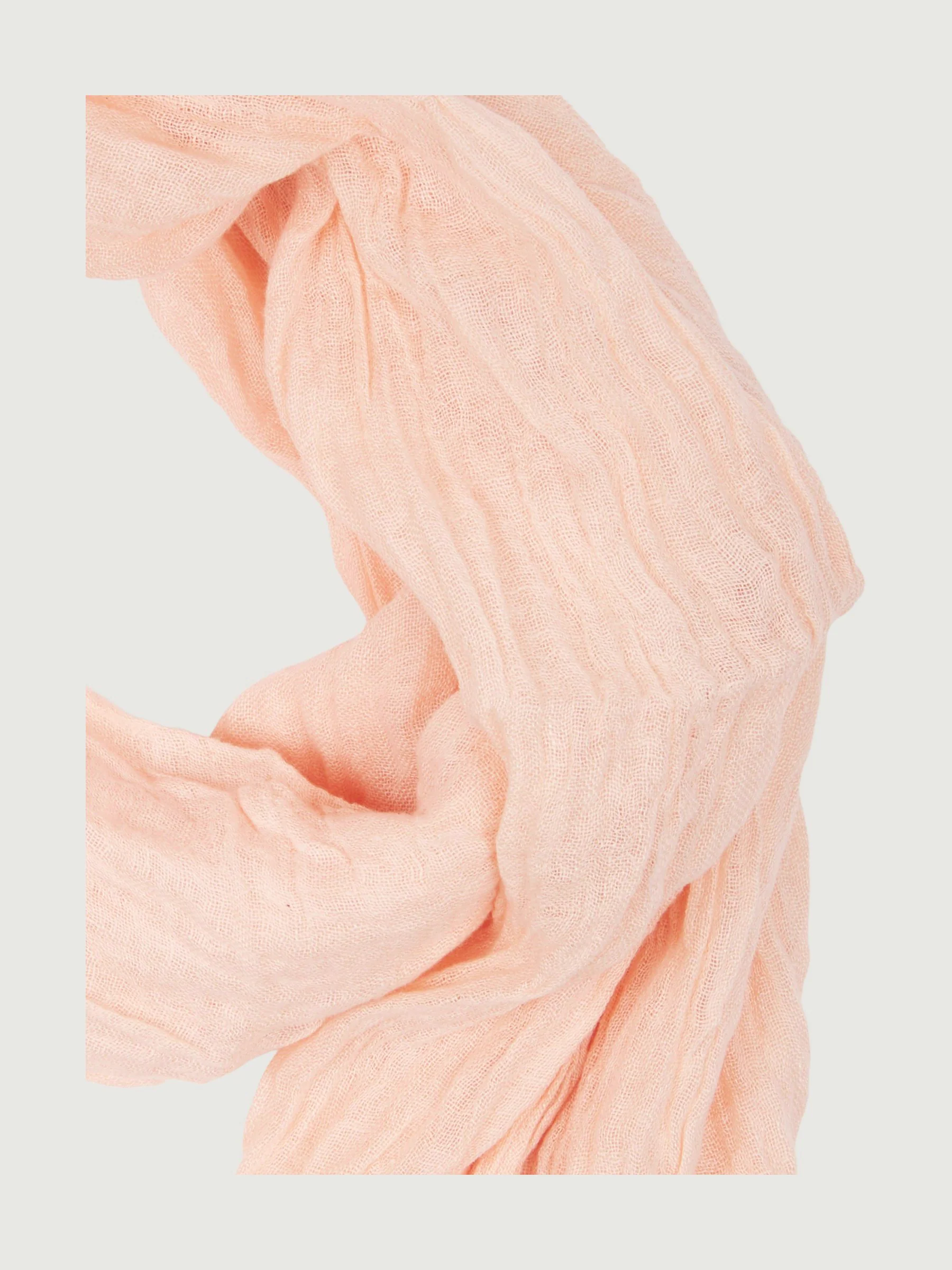 Secondhand Schal - Image 3