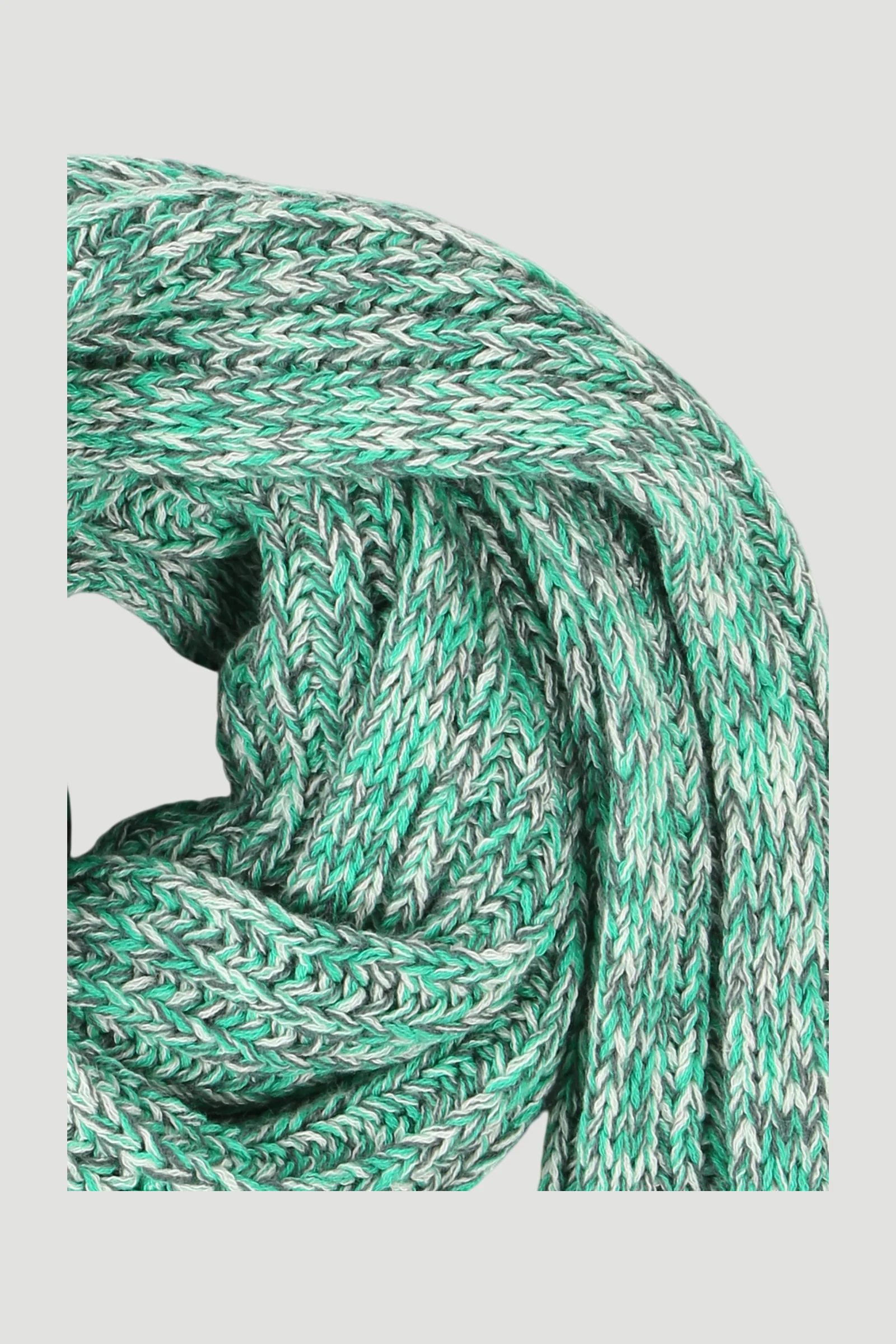 Secondhand Schal - Image 3