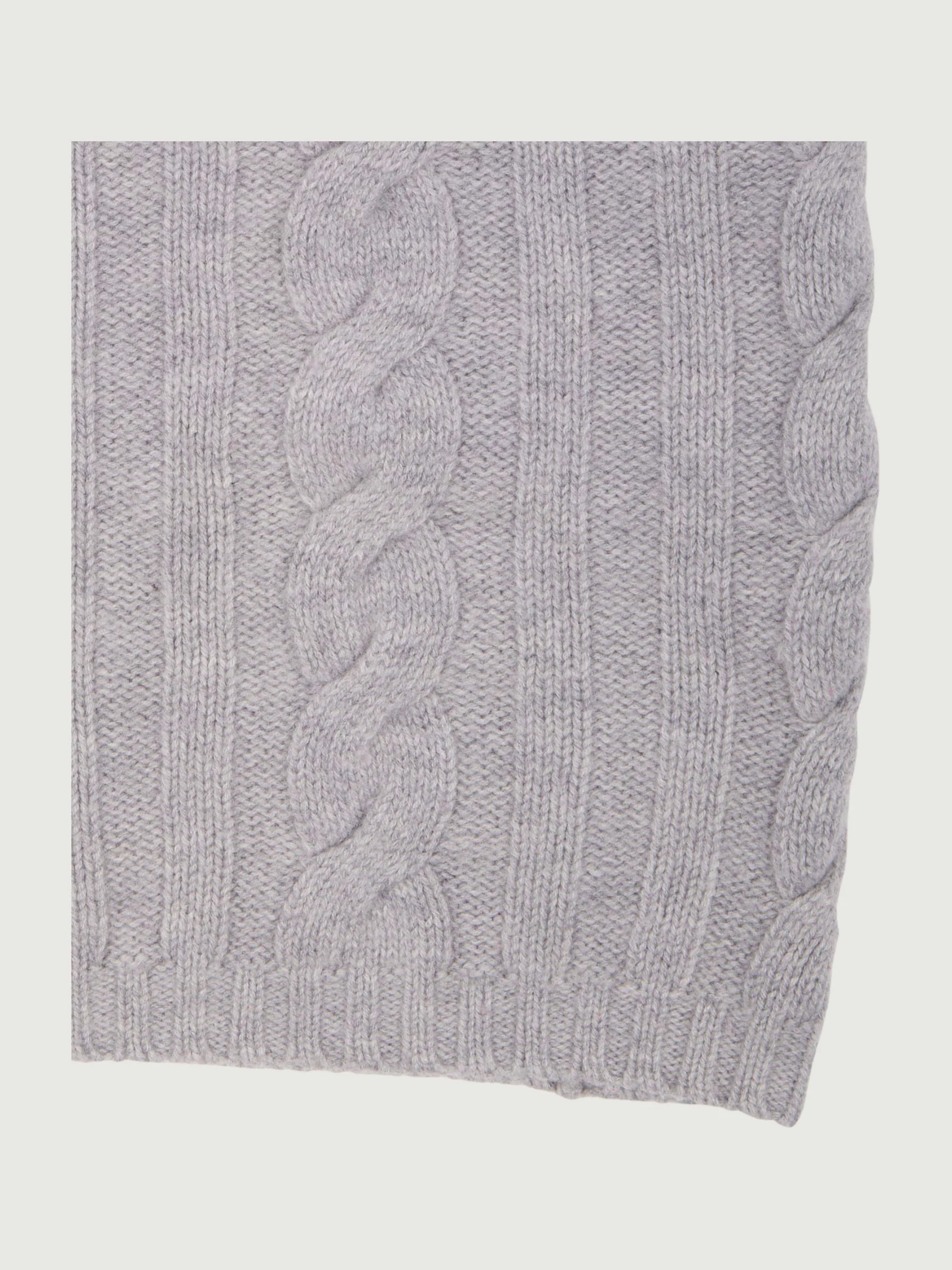 Secondhand Schal - Image 3