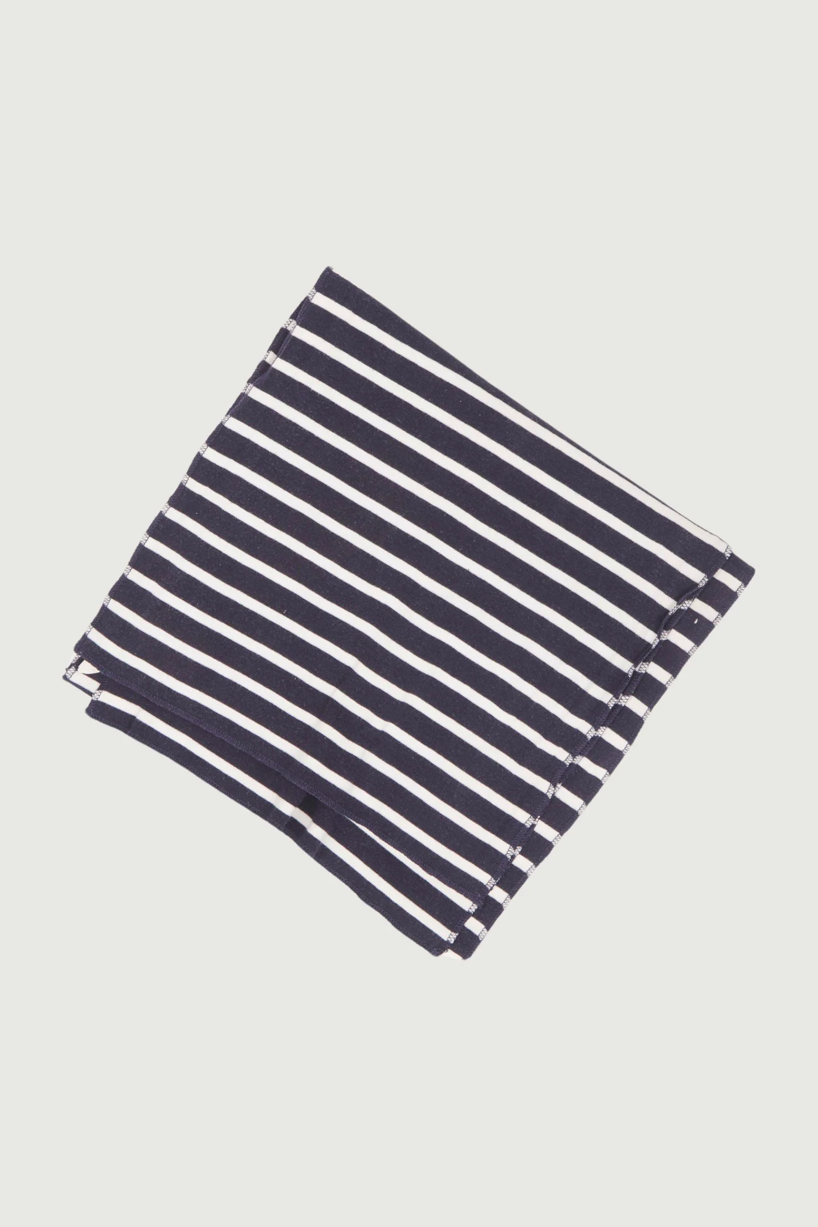 Secondhand Schal - Image 2