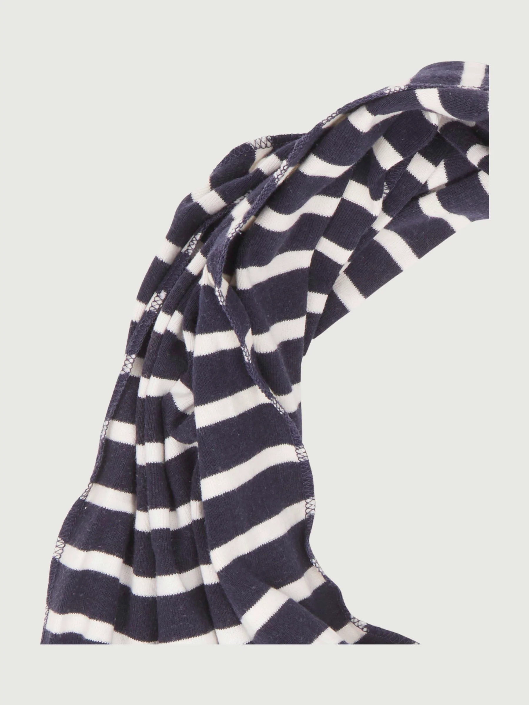 Secondhand Schal - Image 3