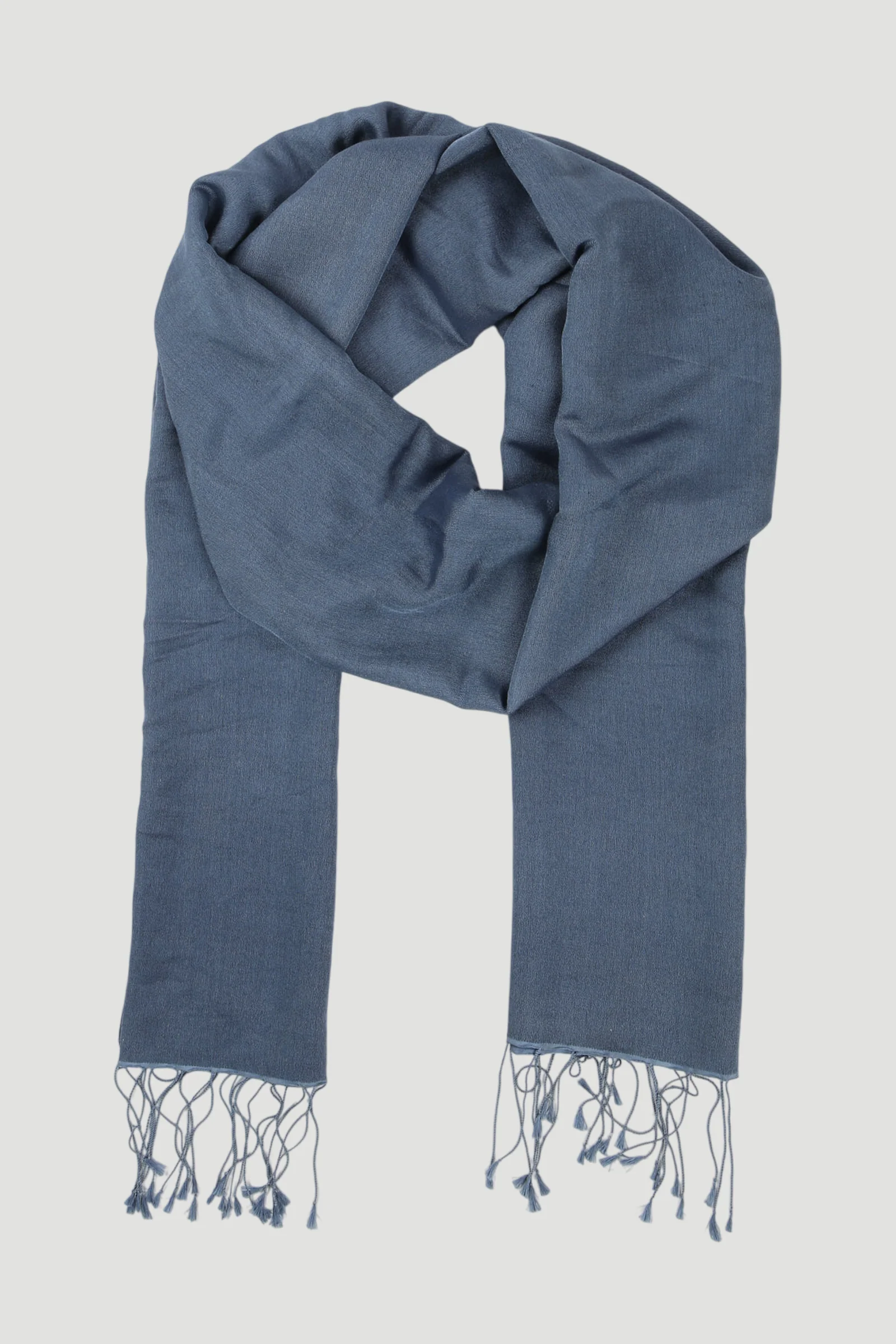 Secondhand Schal
