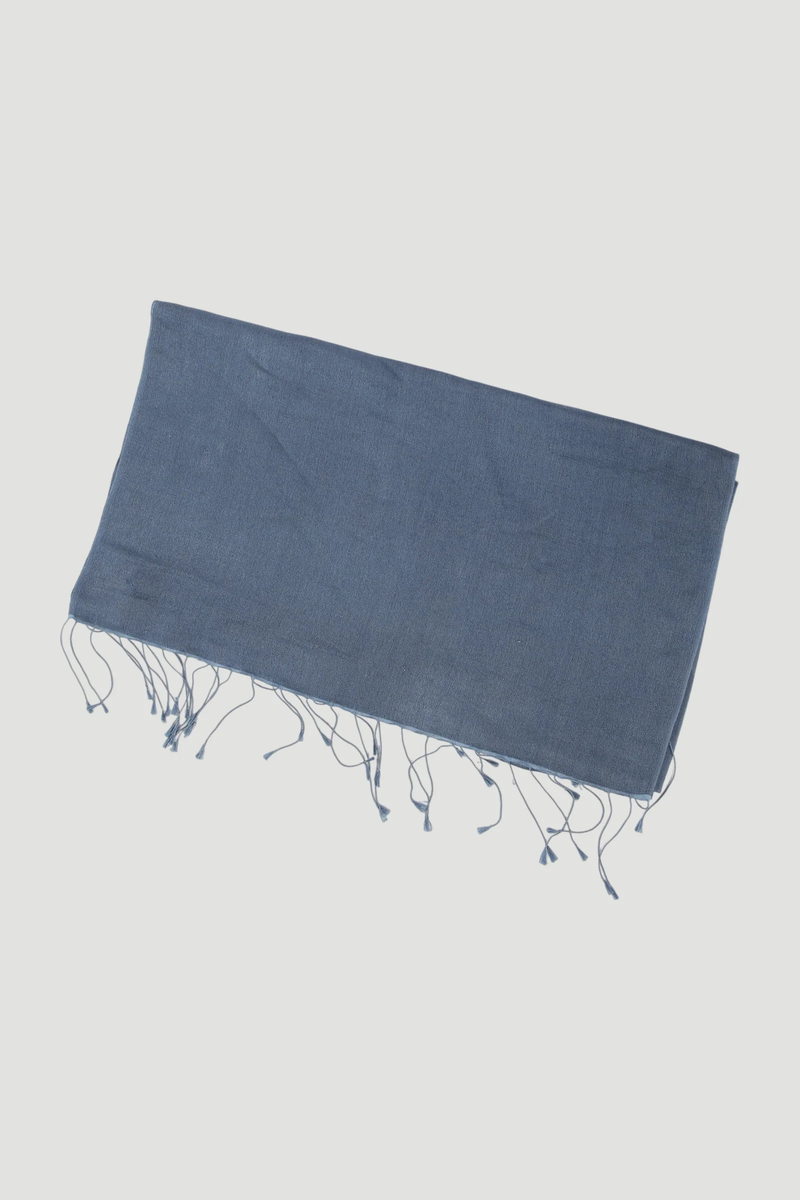 Secondhand Schal - Image 2