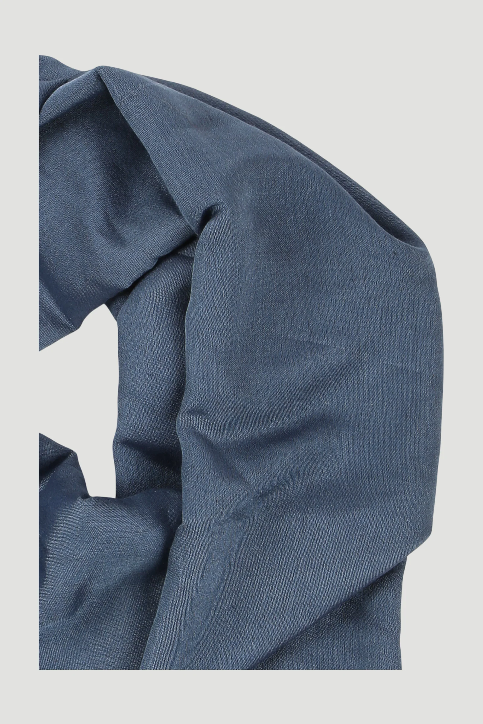 Secondhand Schal - Image 3