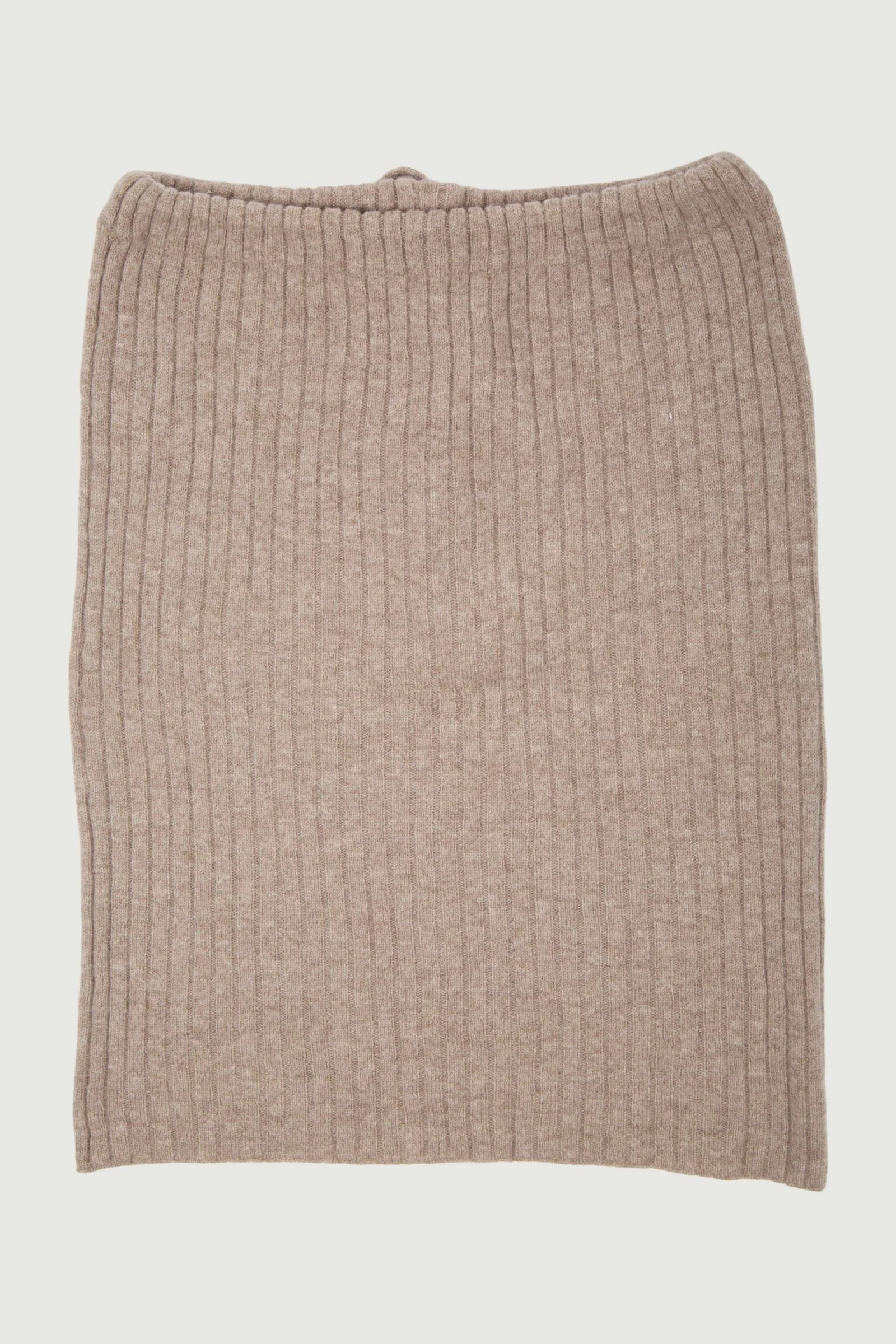 Secondhand Schals - Image 2