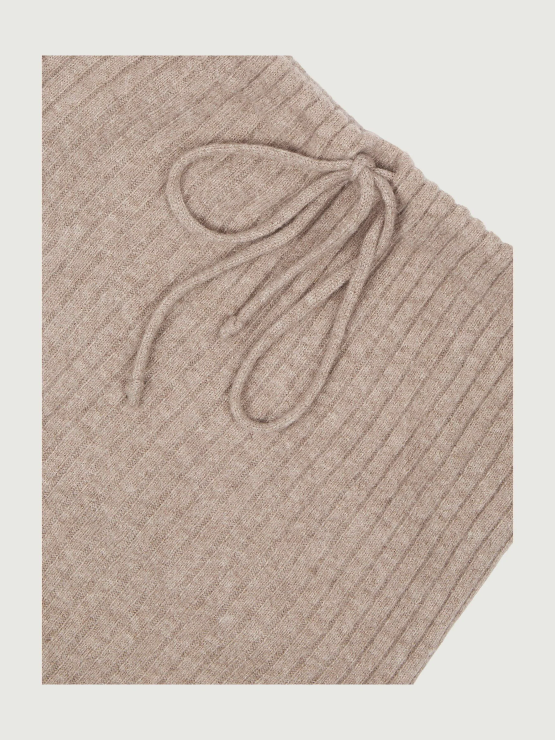 Secondhand Schals - Image 3