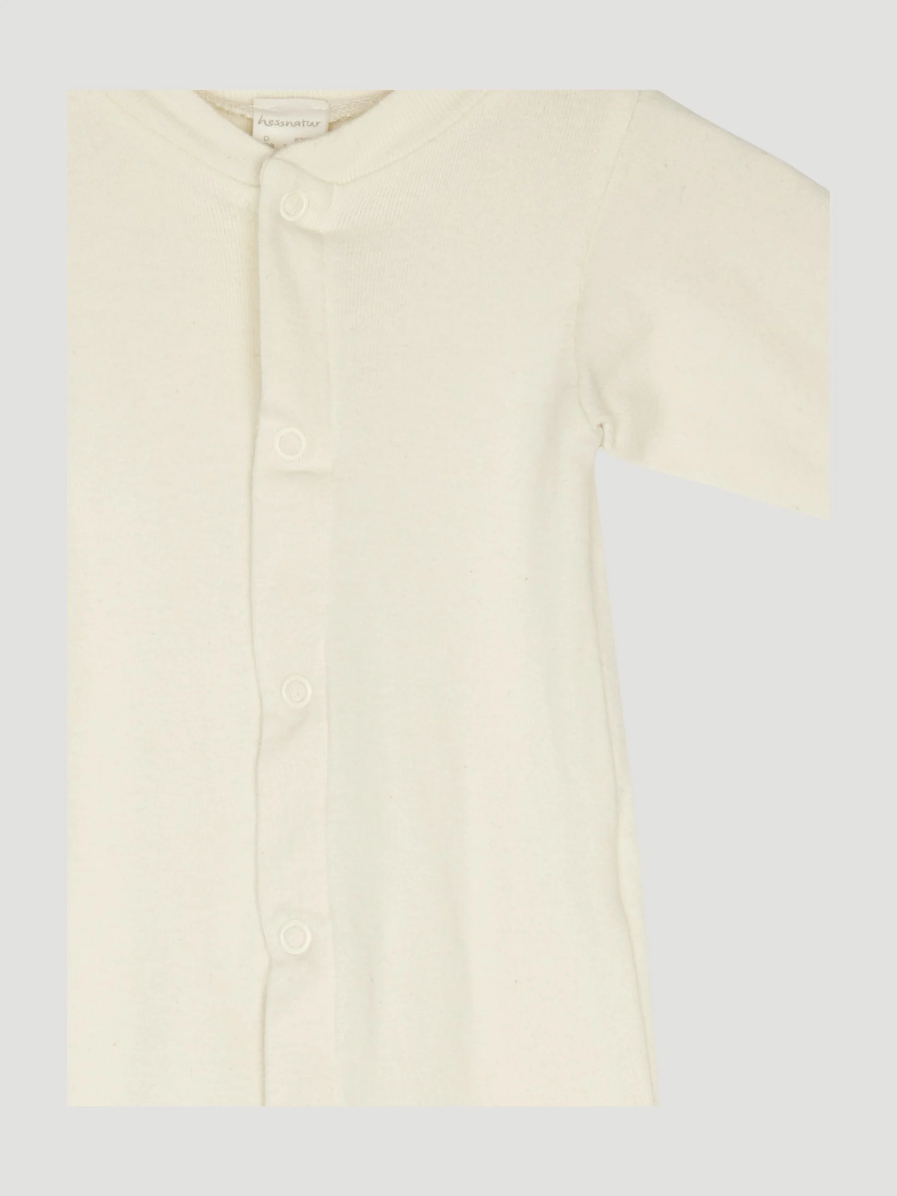Secondhand Schlafwäsche - Image 3