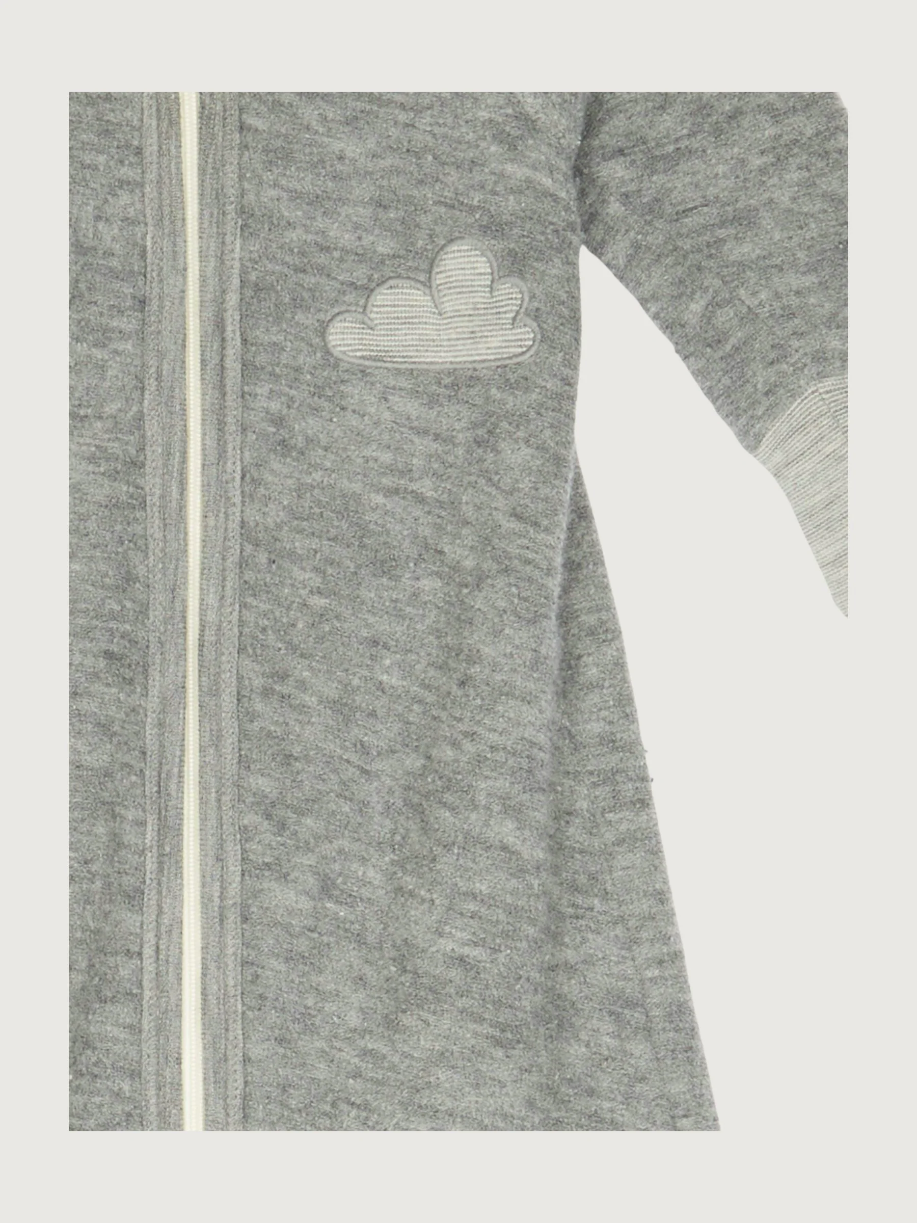 Secondhand Schlafwäsche - Image 3