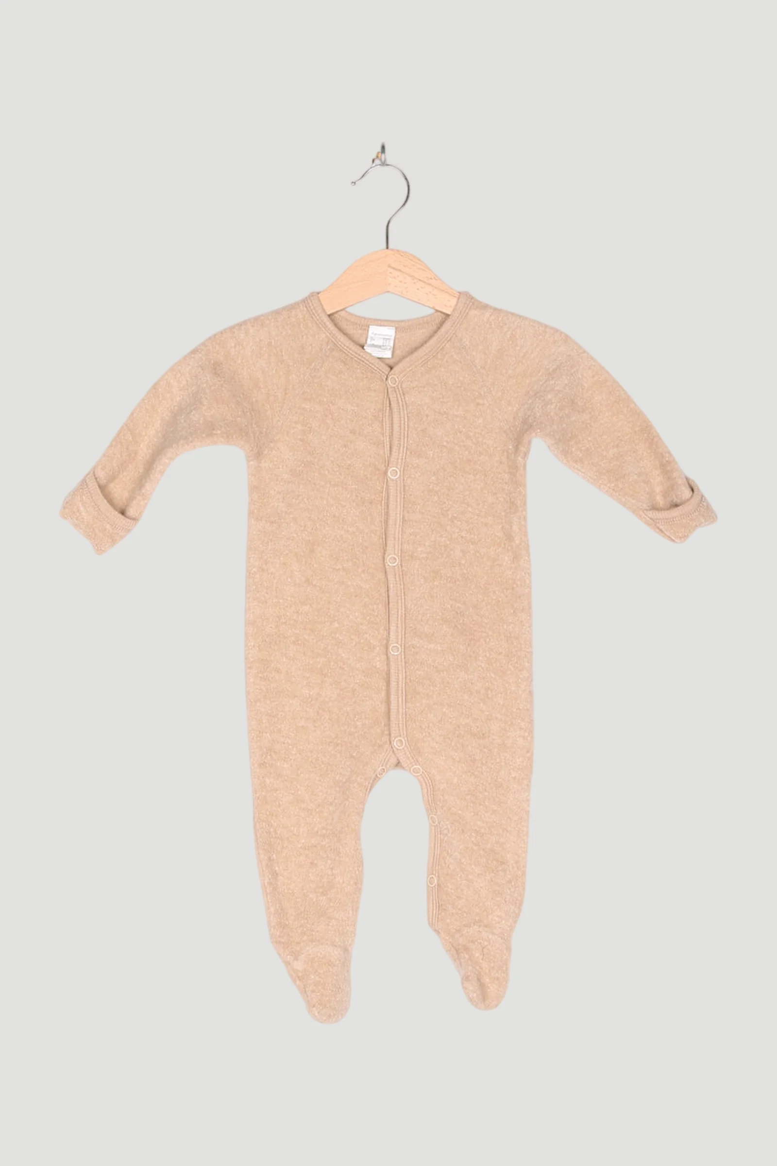 Secondhand Secondhand Erstlingsausstattung