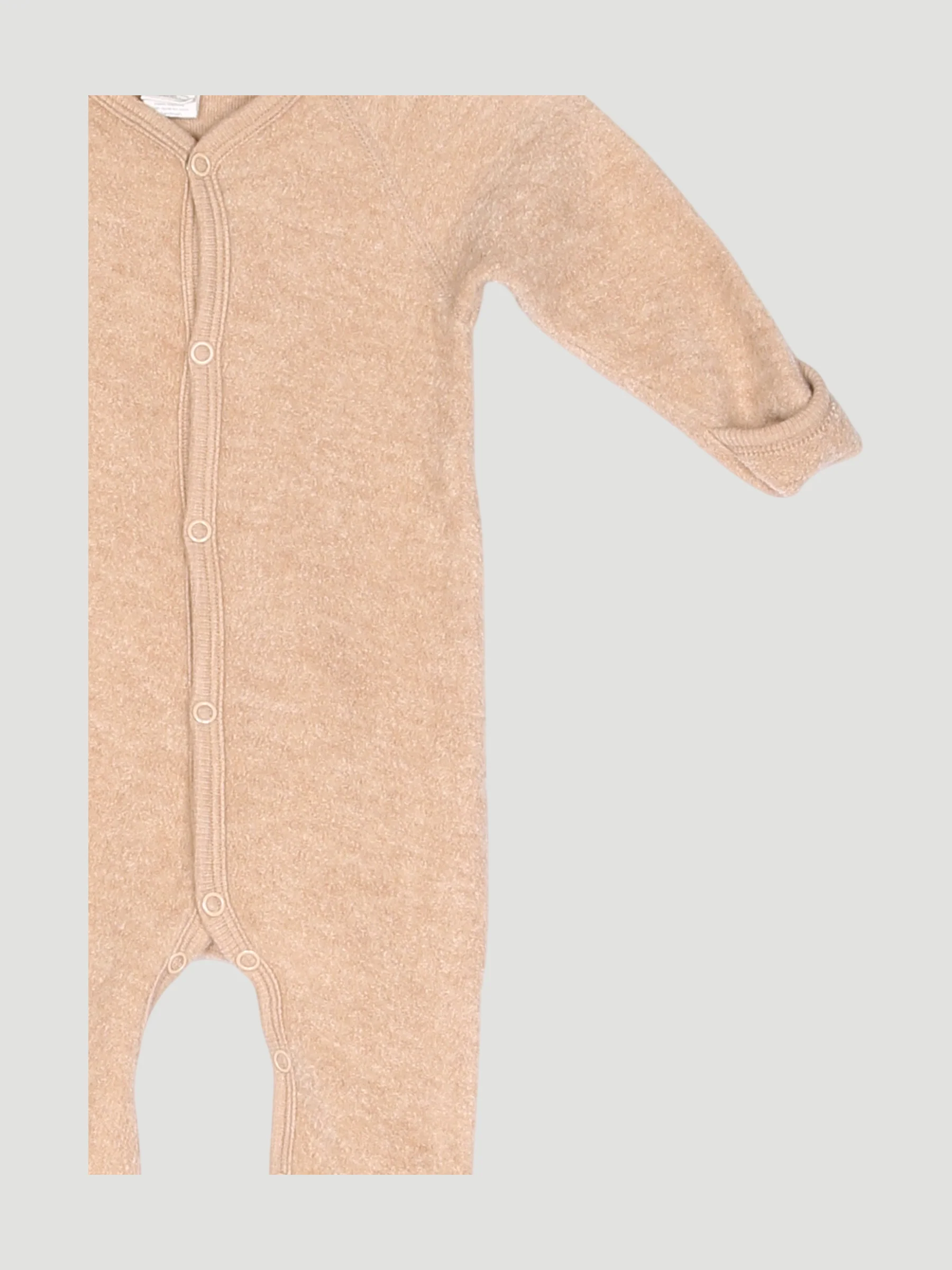 Secondhand Secondhand Erstlingsausstattung - Image 3