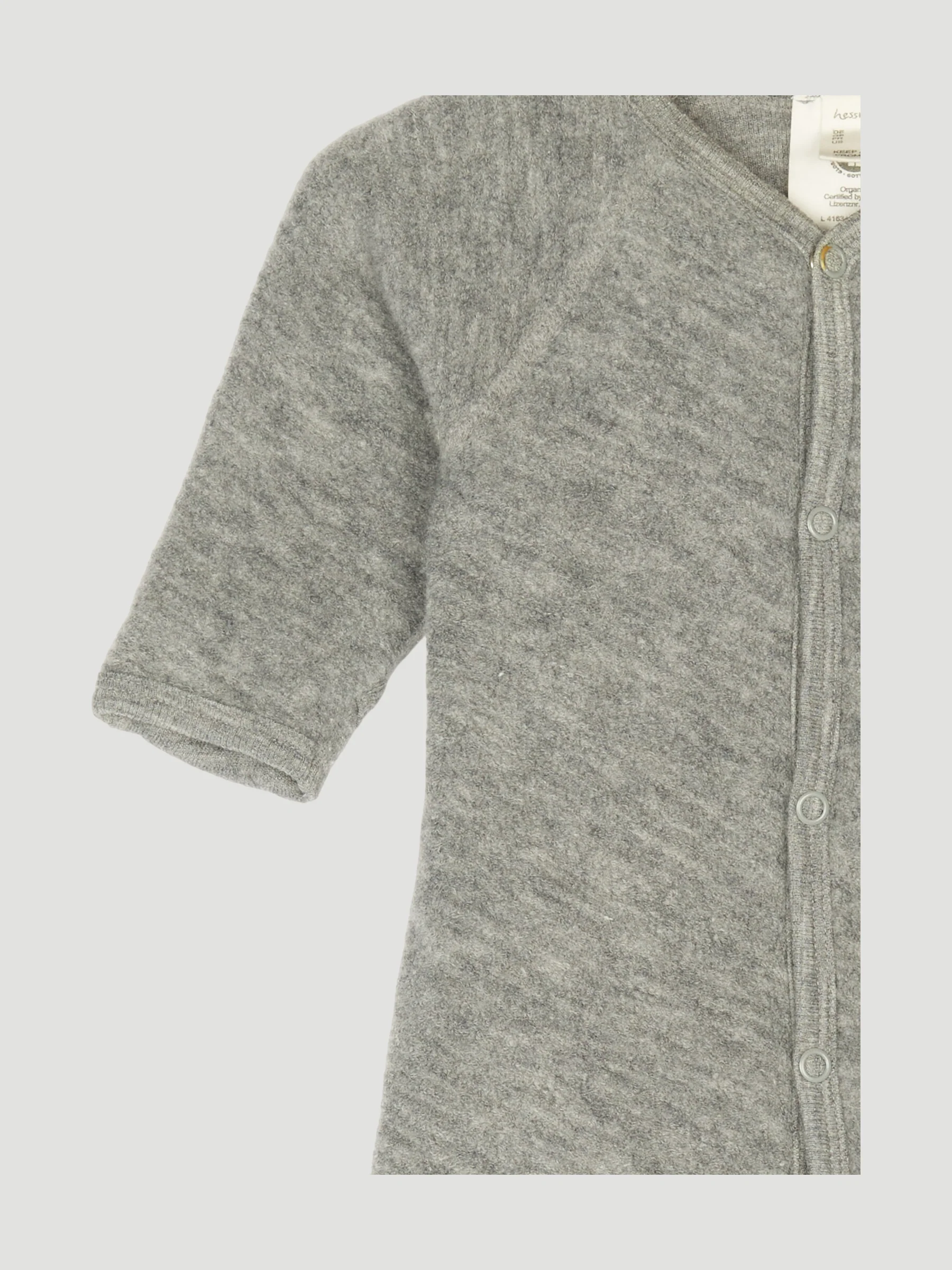 Secondhand Secondhand Erstlingsausstattung - Image 6