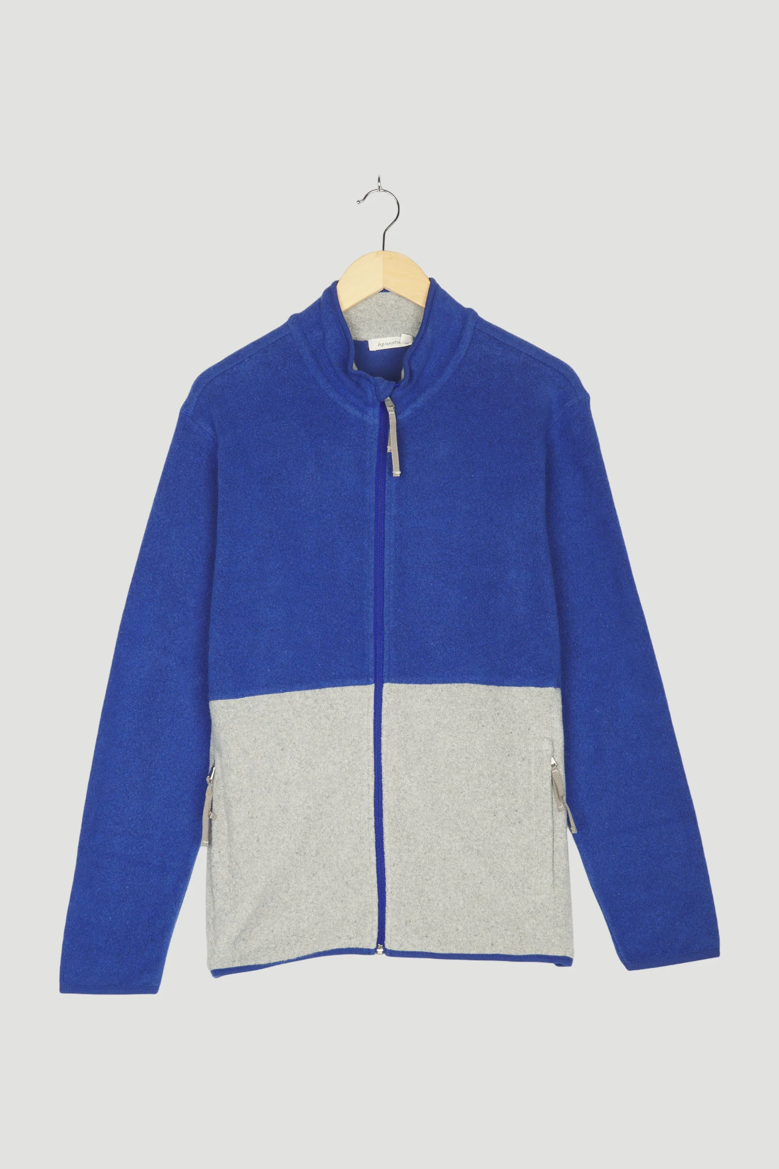 Secondhand Secondhand Jacke