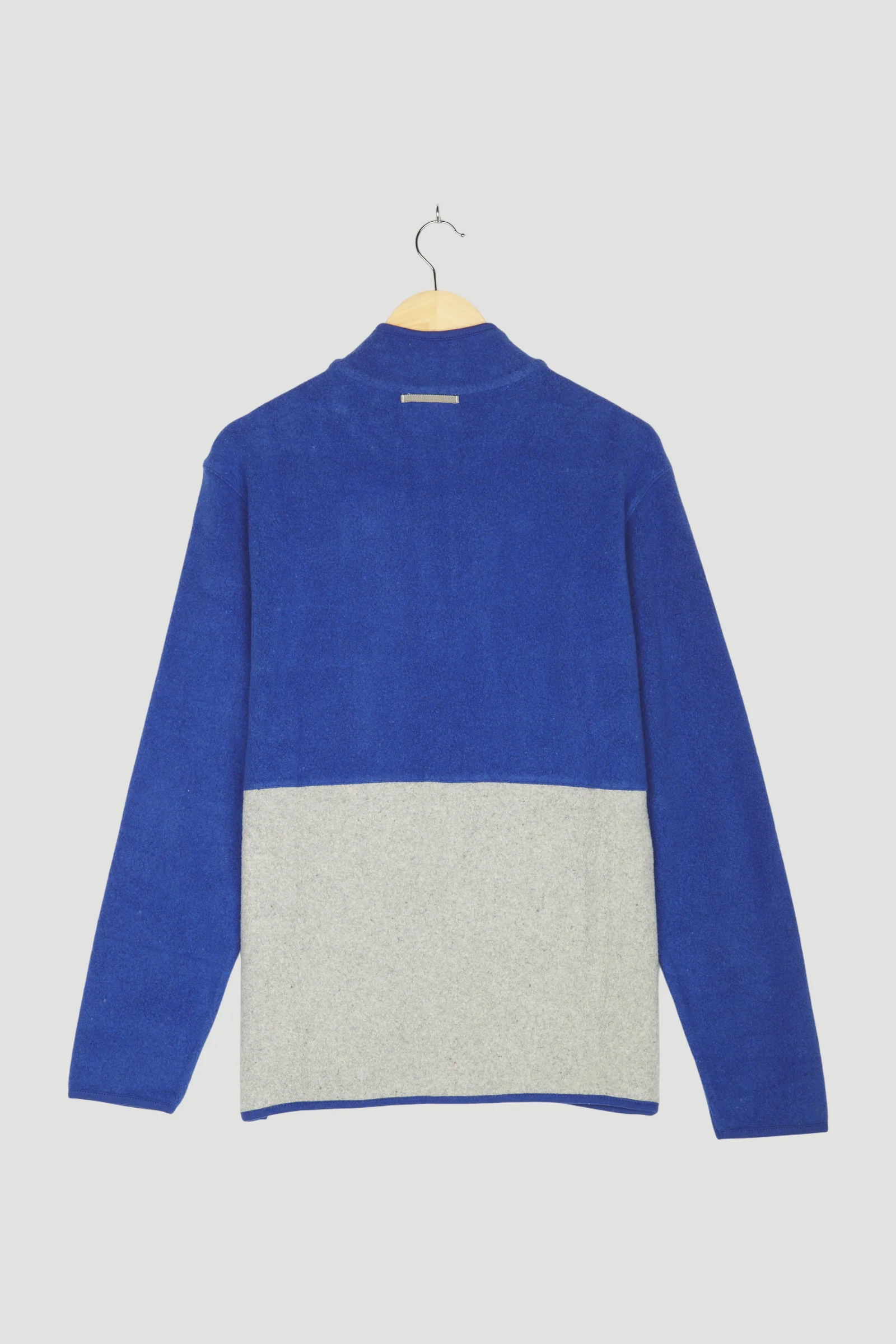 Secondhand Secondhand Jacke - Image 2