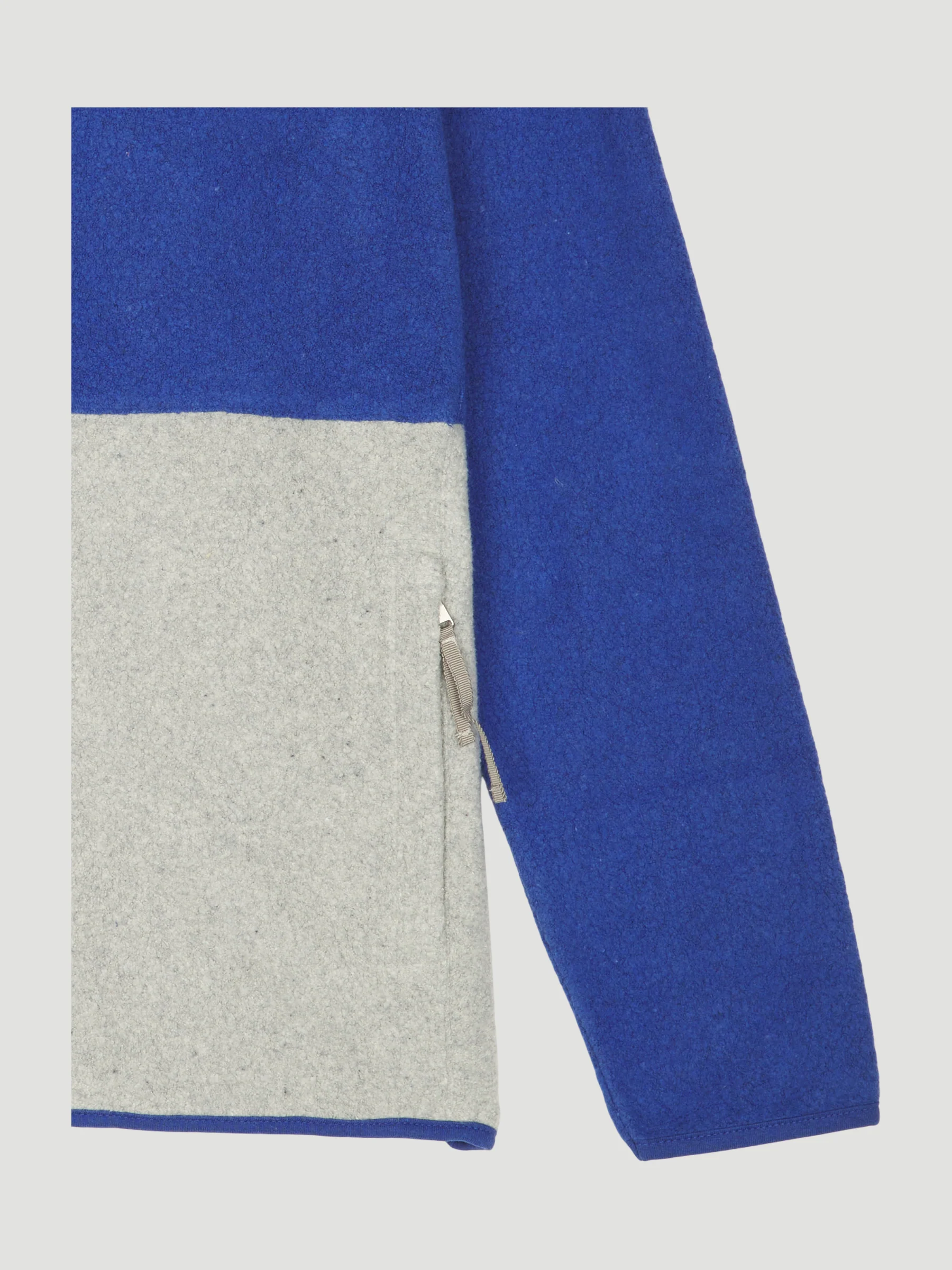 Secondhand Secondhand Jacke - Image 3