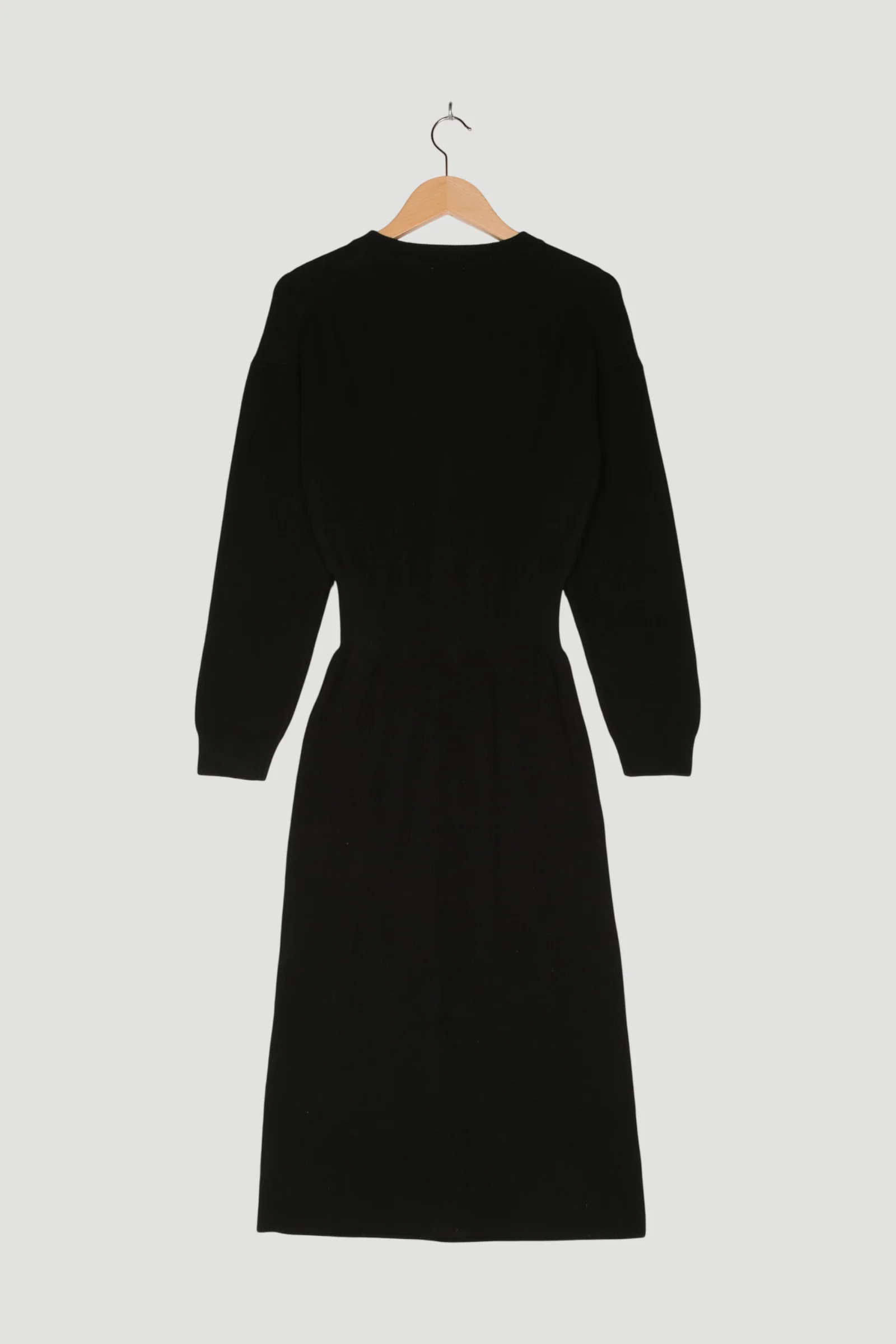 Secondhand Secondhand Kleide - Image 2