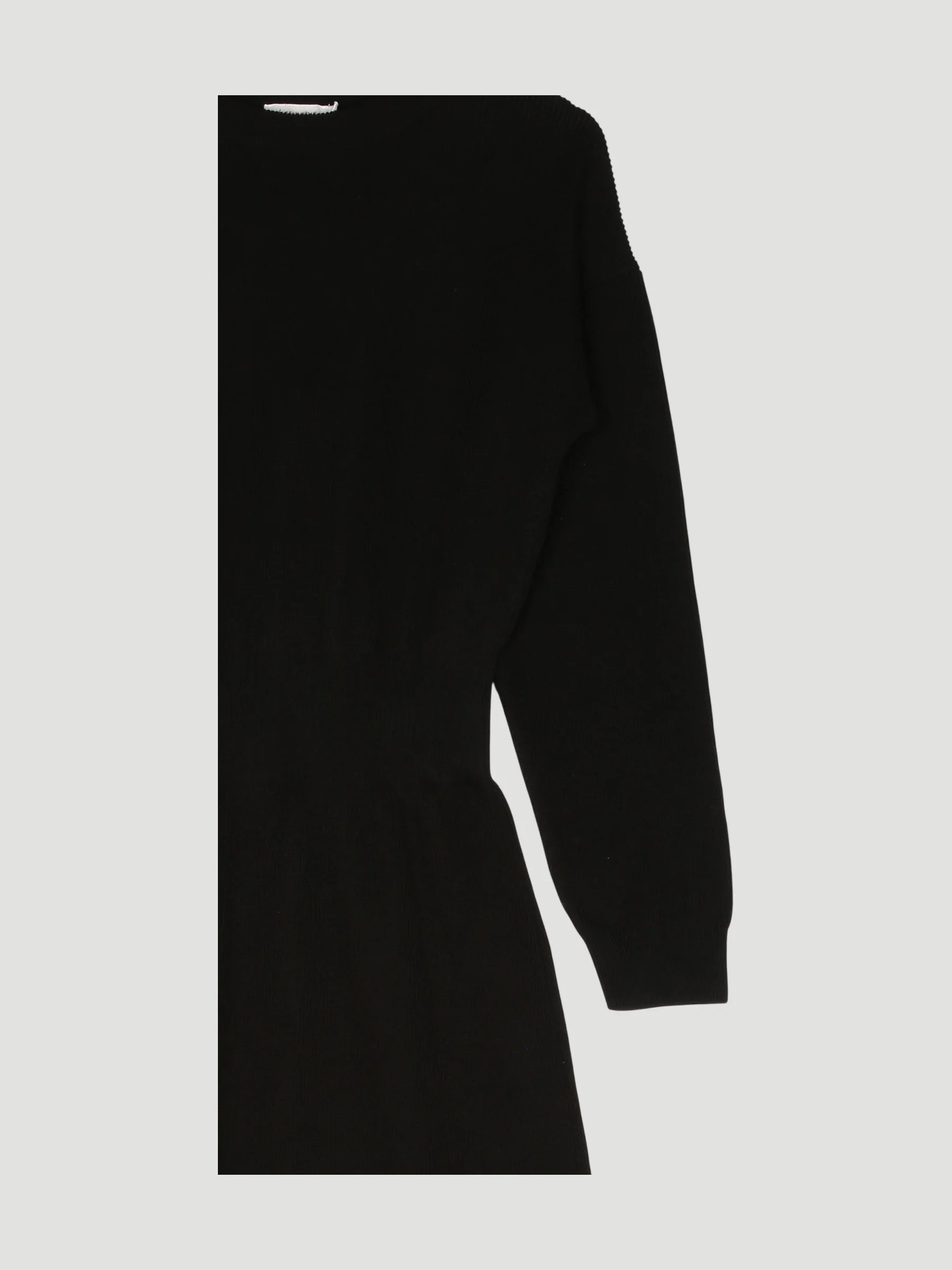 Secondhand Secondhand Kleide - Image 3