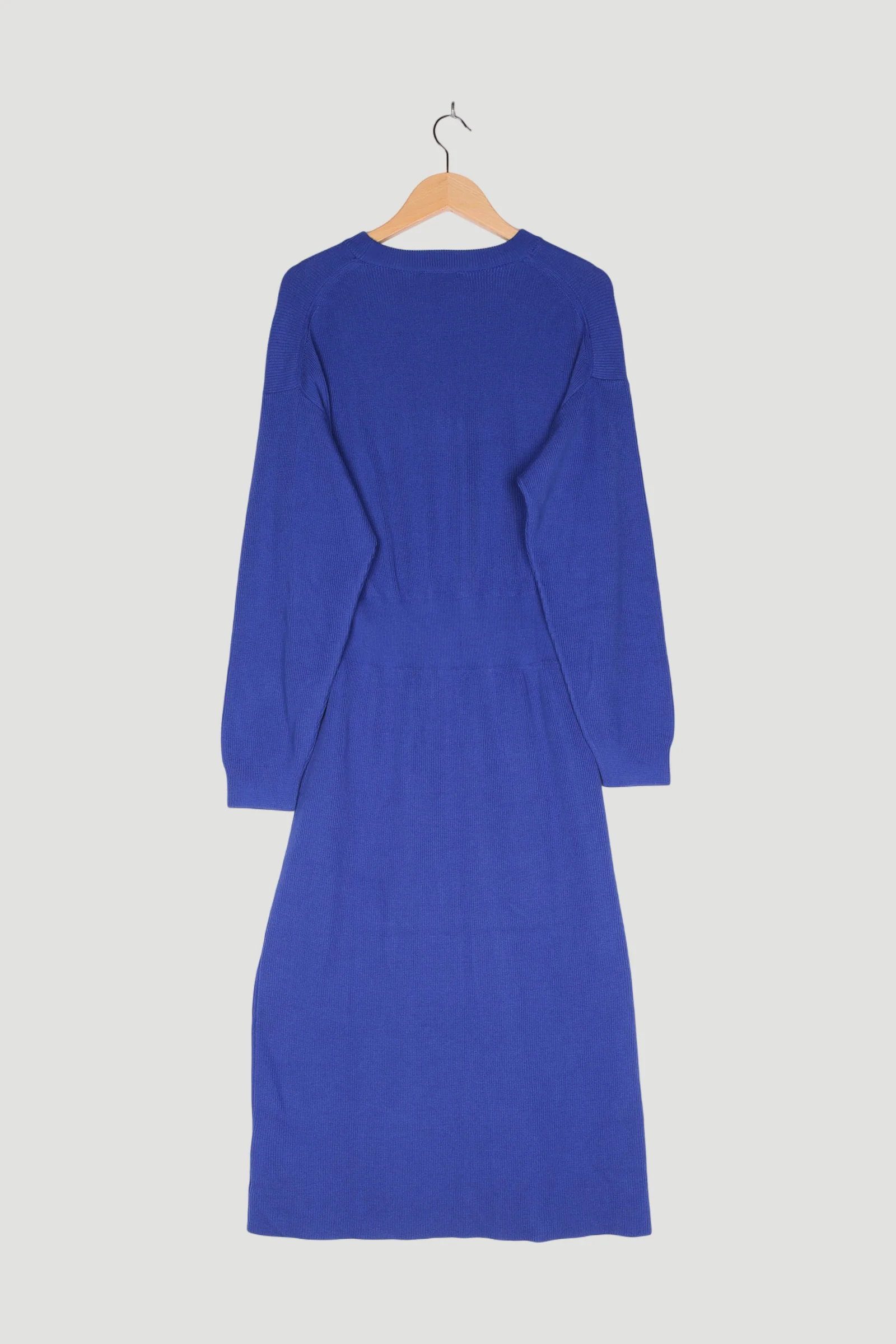 Secondhand Secondhand Kleide - Image 5