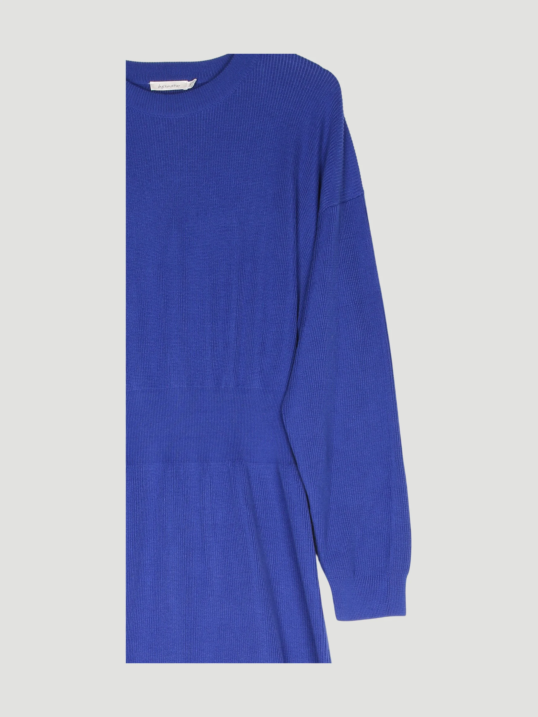 Secondhand Secondhand Kleide - Image 6