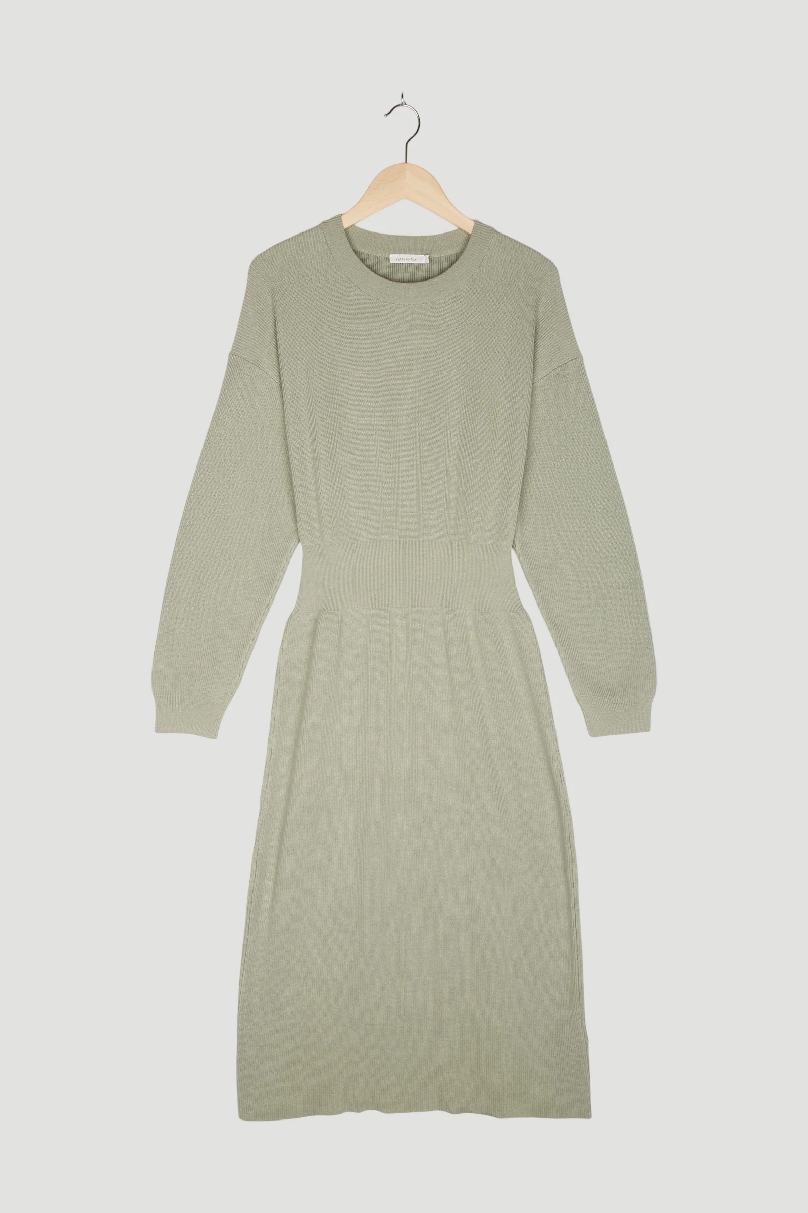 Secondhand Secondhand Kleide - Image 7