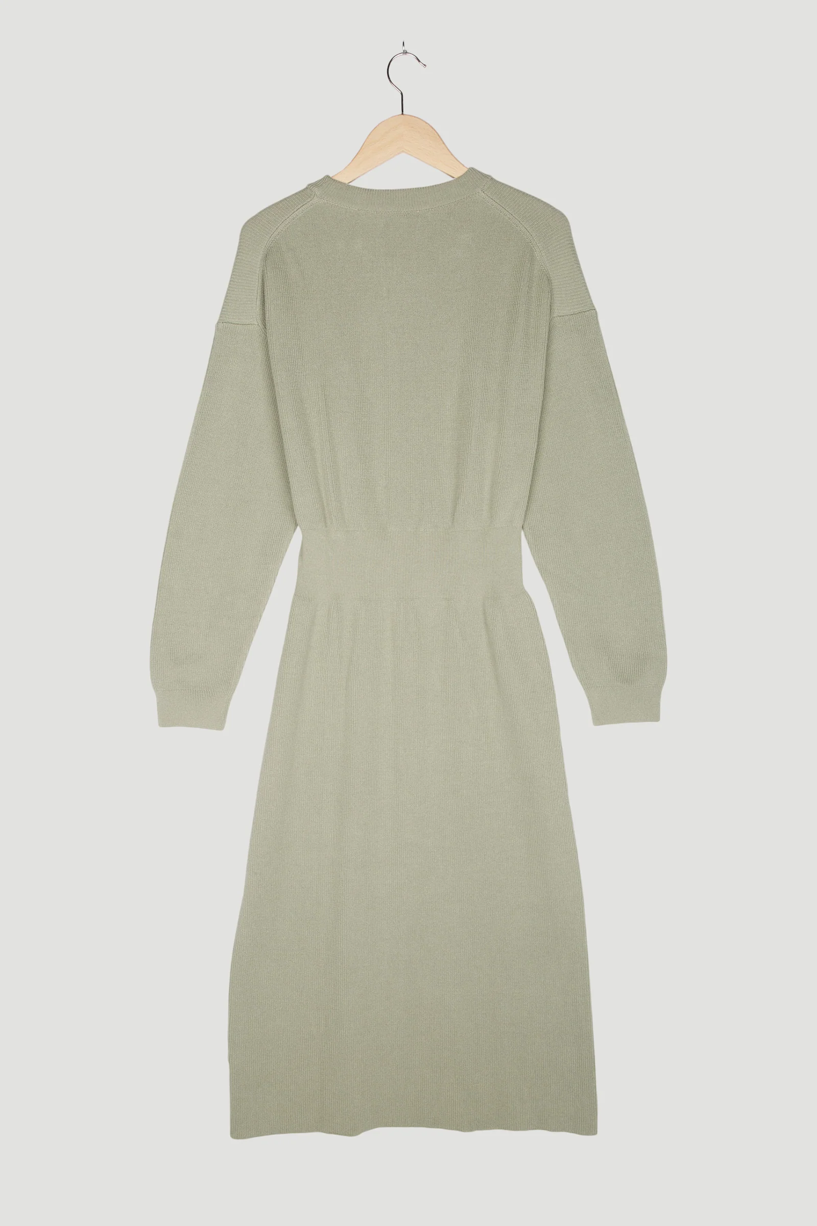 Secondhand Secondhand Kleide - Image 8