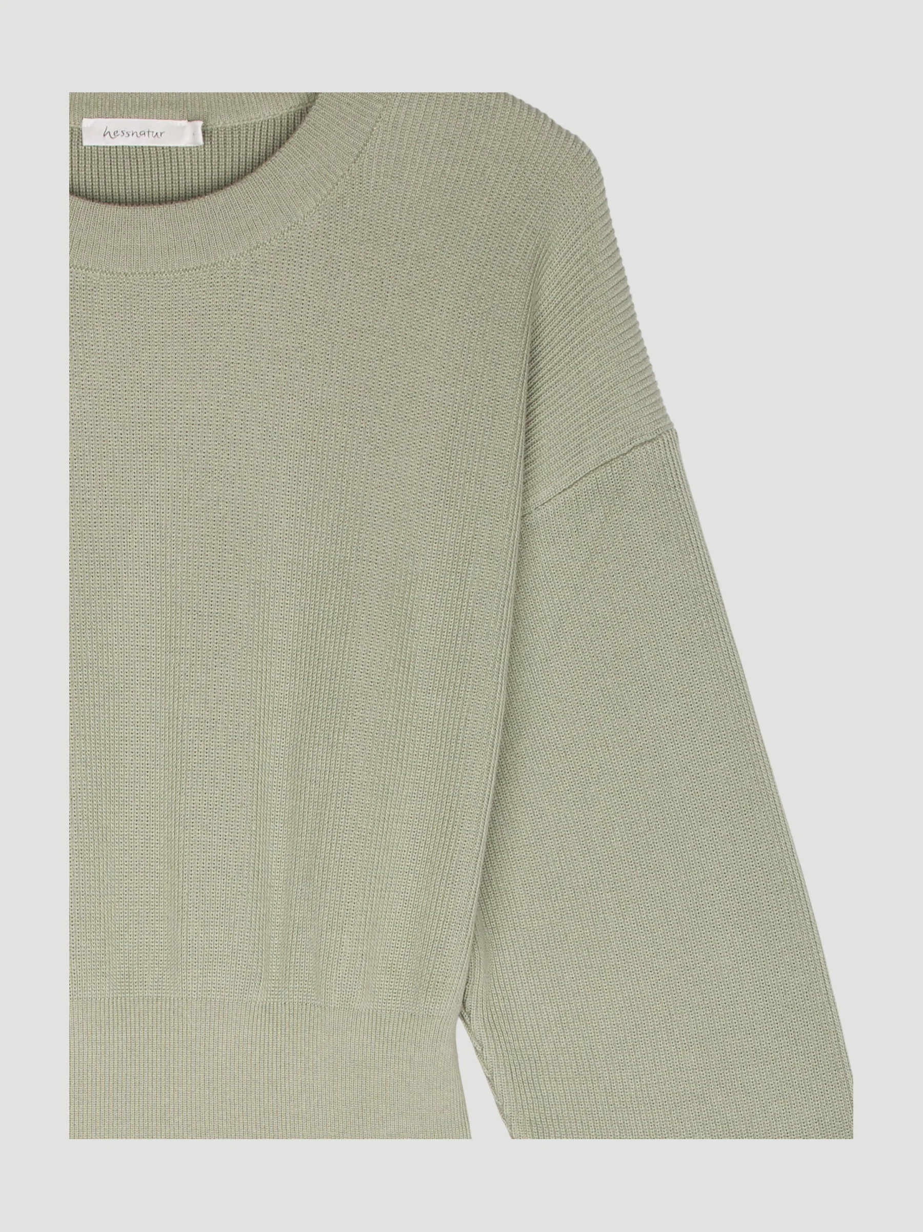 Secondhand Secondhand Kleide - Image 9