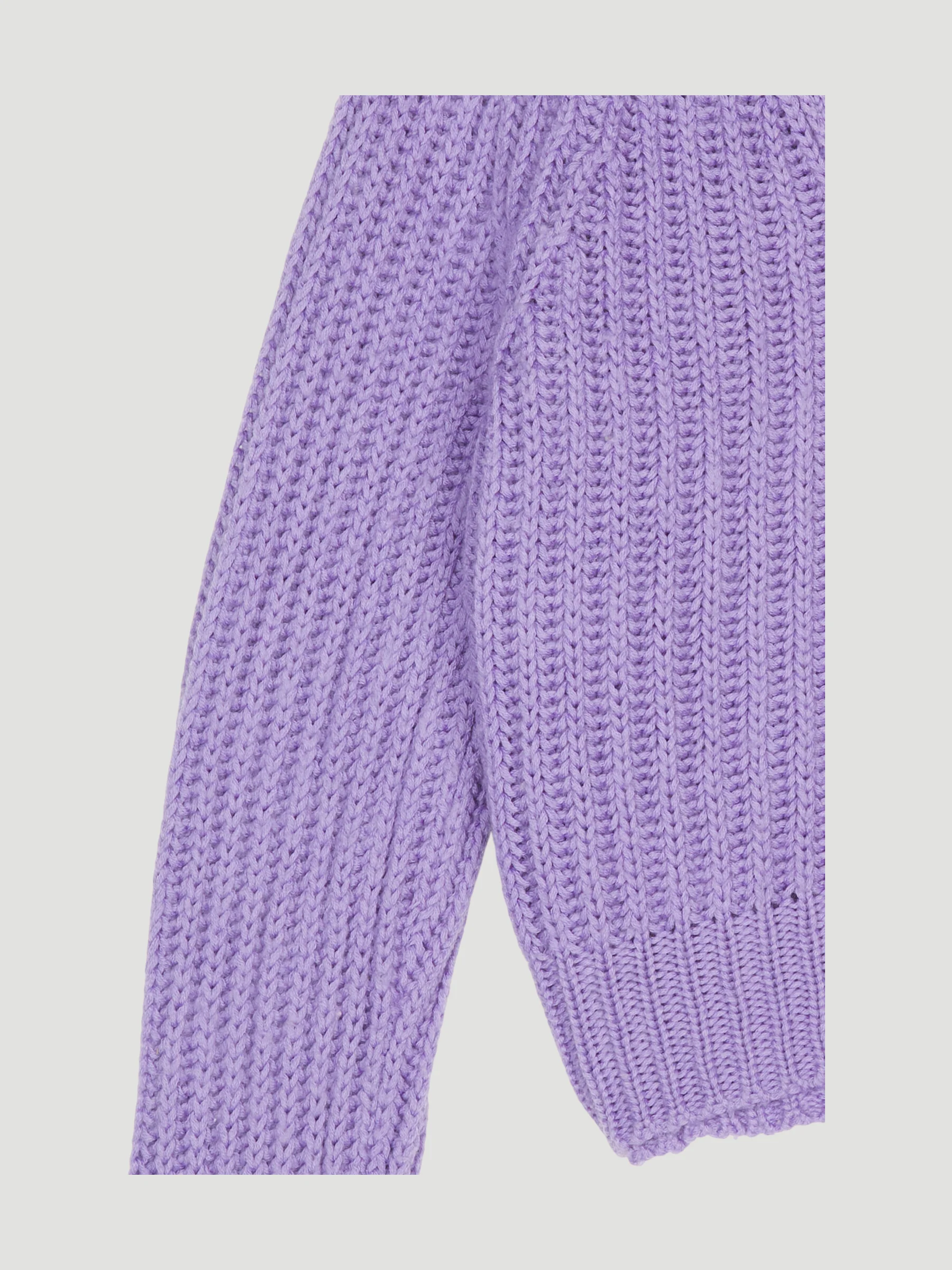 Secondhand Secondhand Strickpullover - Image 3