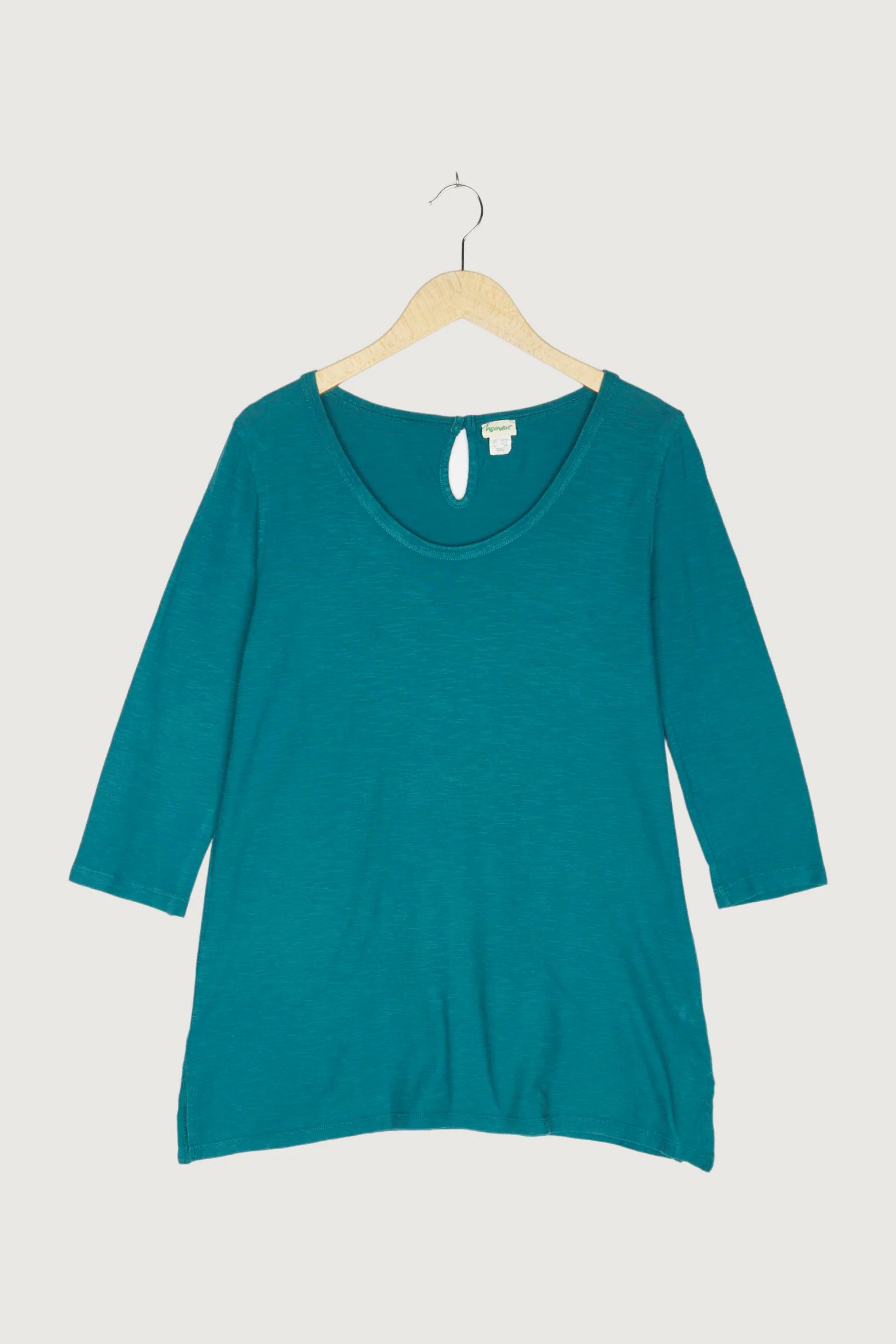 Secondhand Shirt