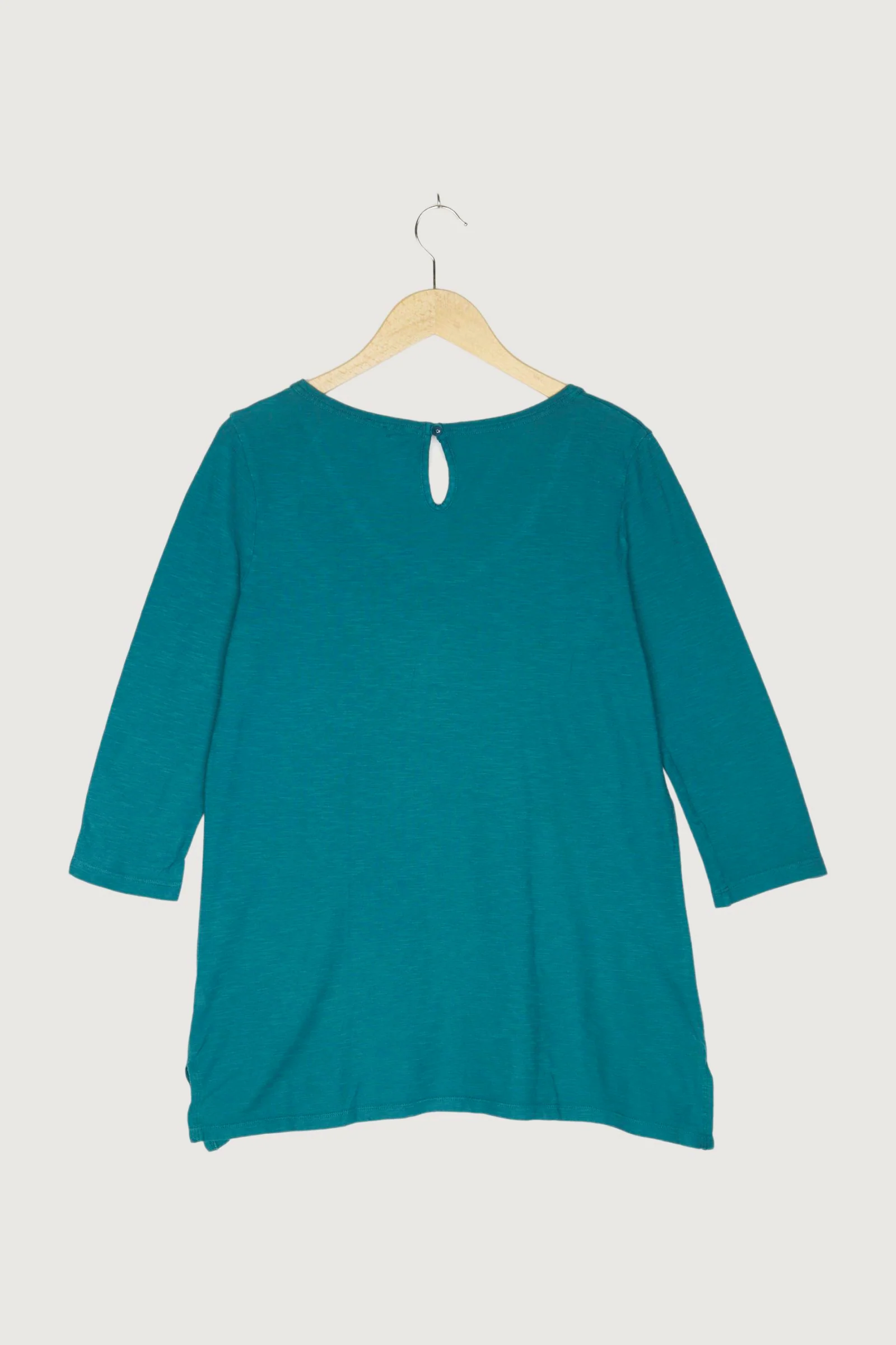 Secondhand Shirt - Image 2