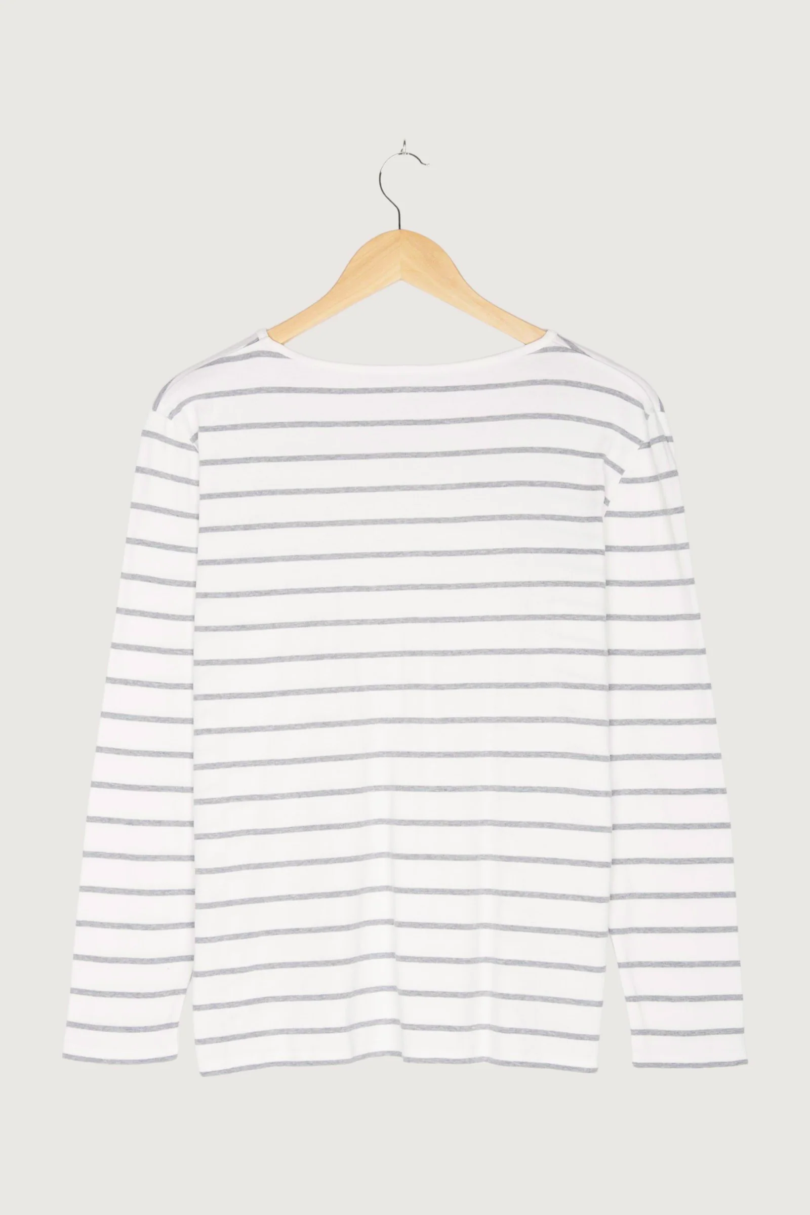 Secondhand Shirt - Image 2