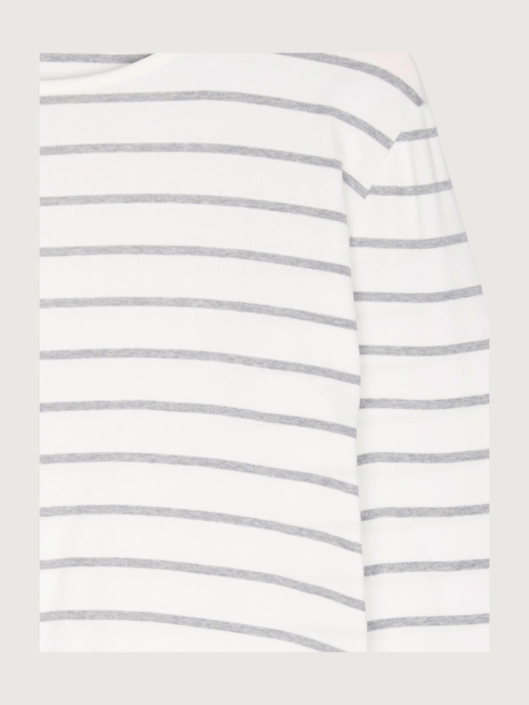 Secondhand Shirt - Image 3