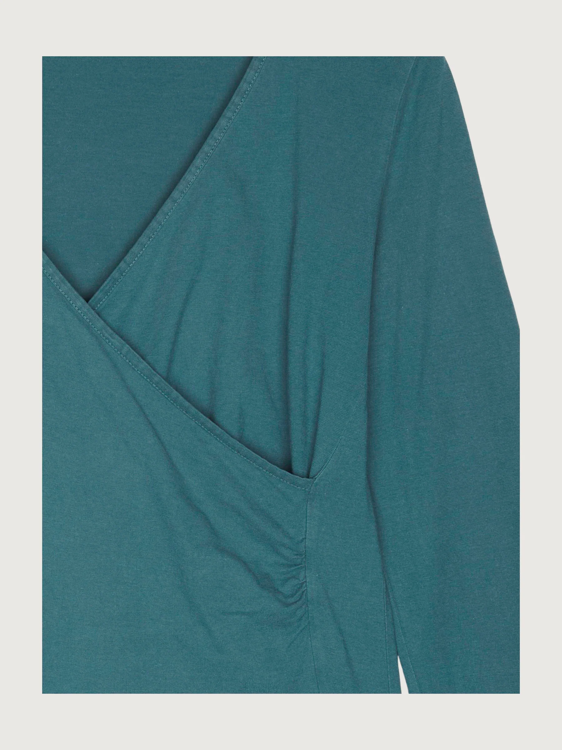 Secondhand Shirt - Image 3