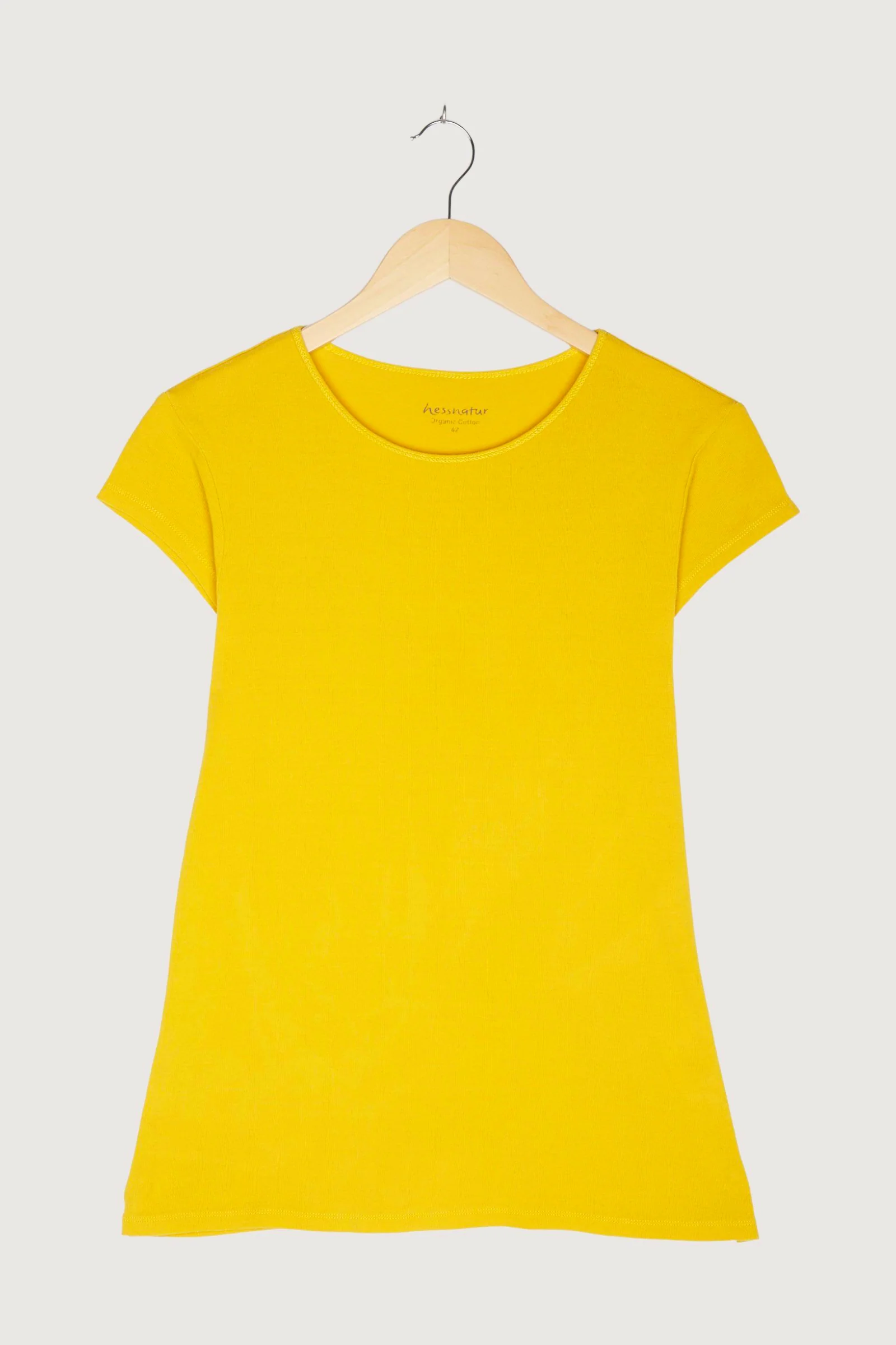 Secondhand Shirt