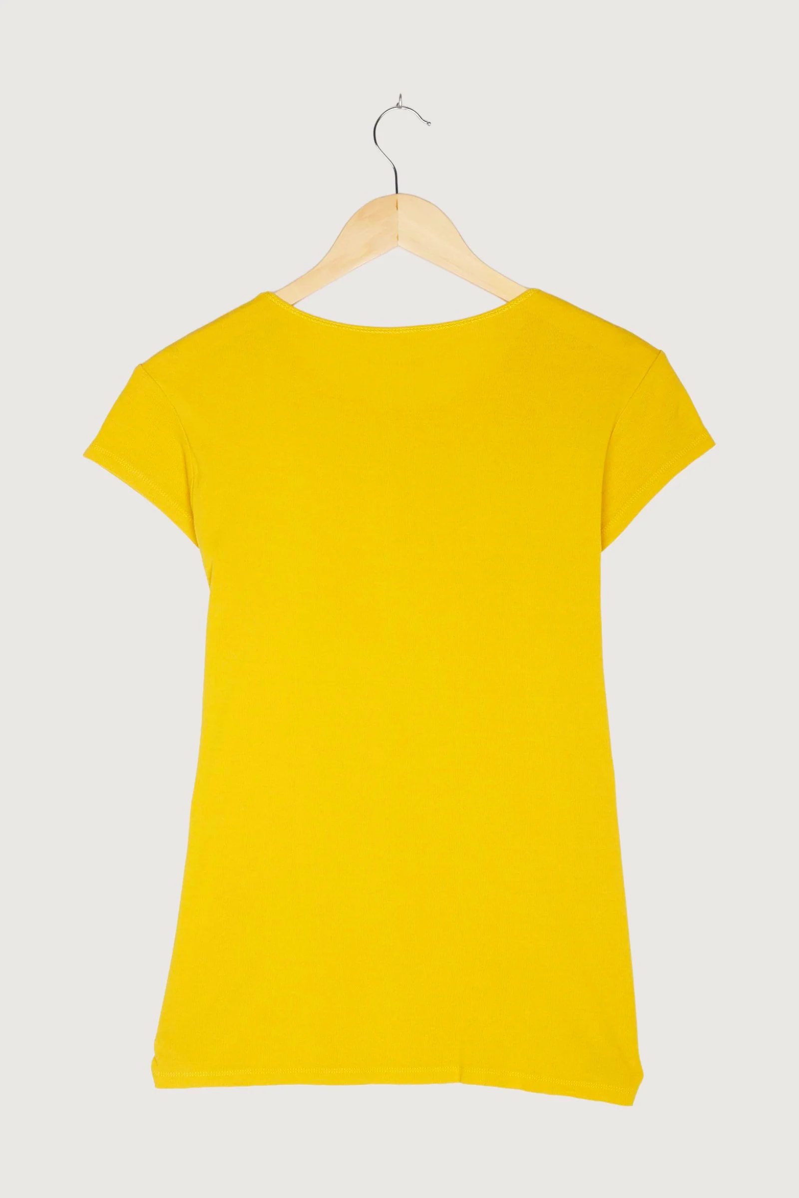 Secondhand Shirt - Image 2
