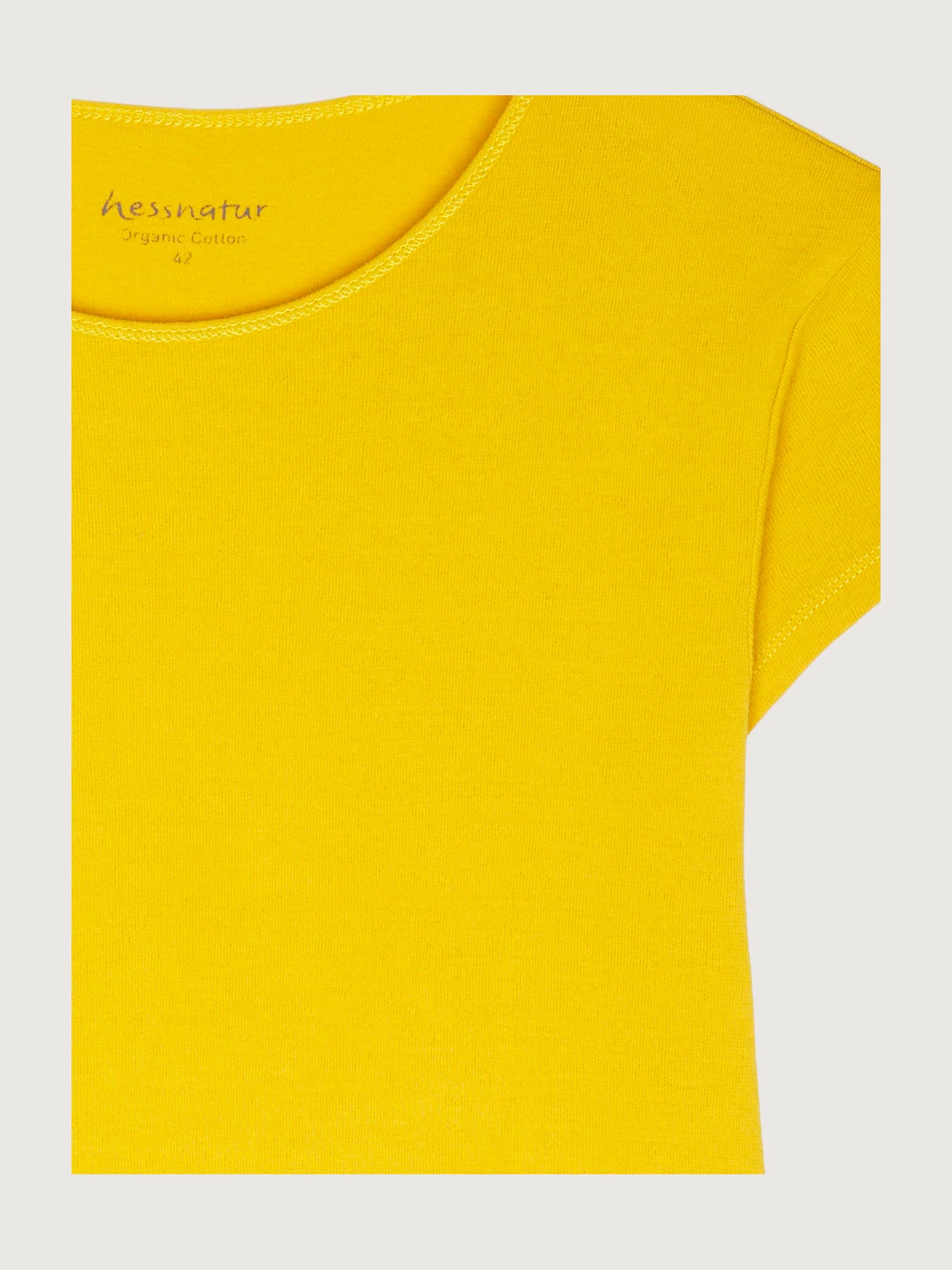 Secondhand Shirt - Image 3