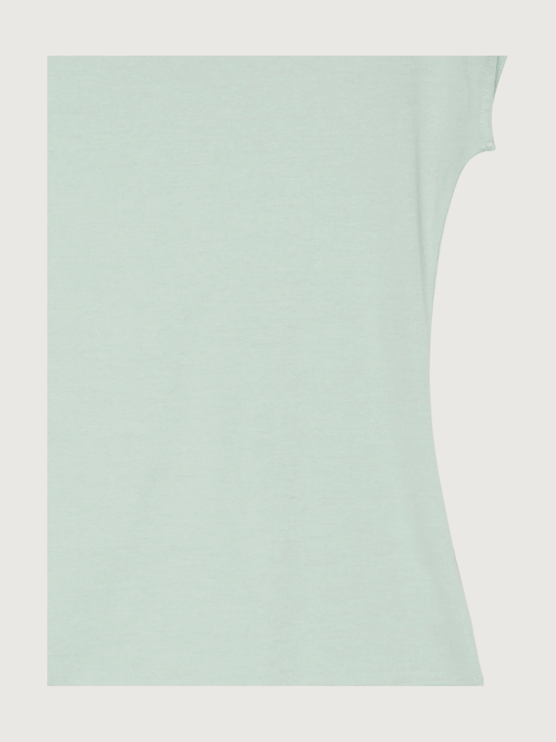 Secondhand Shirt - Image 3