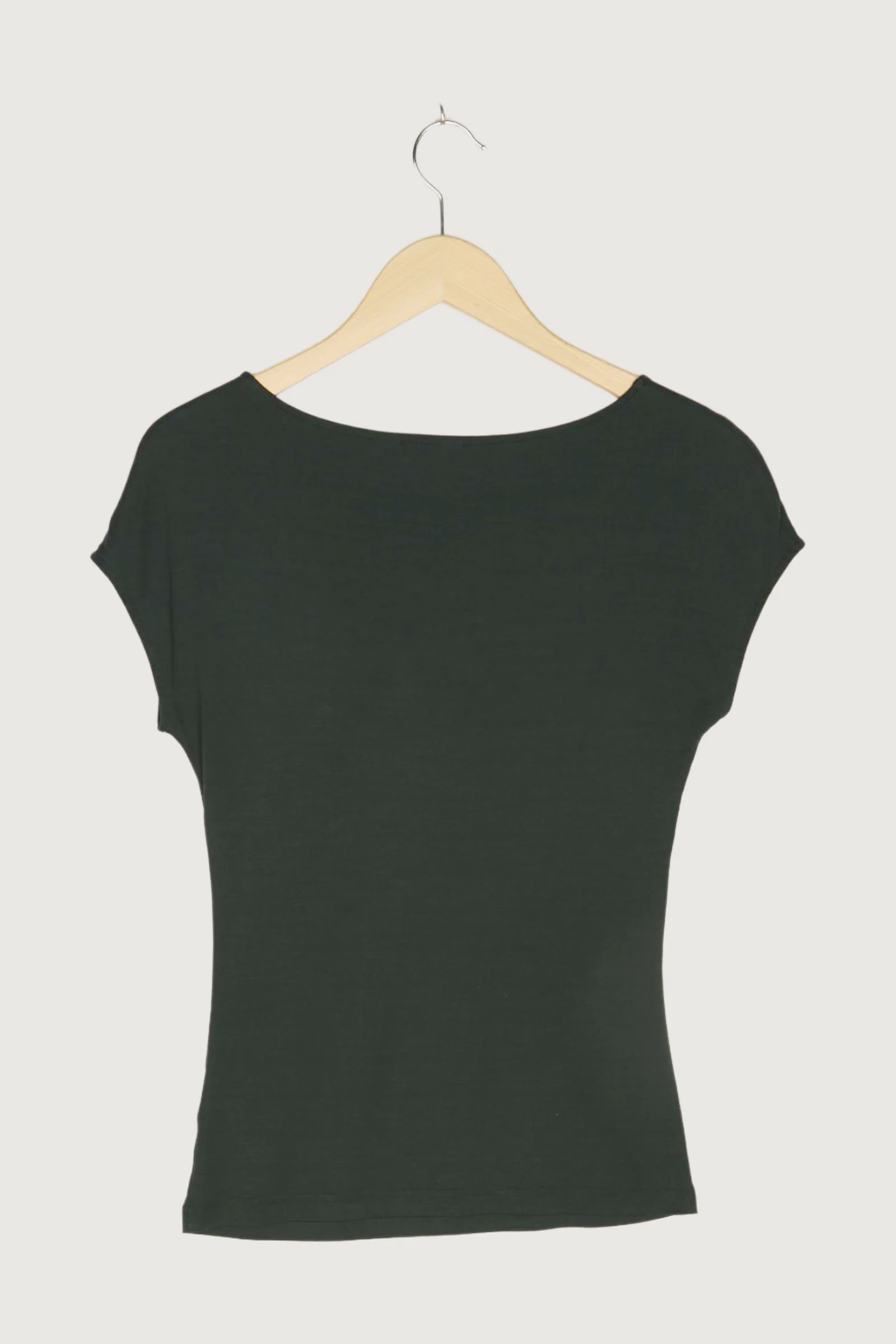 Secondhand Shirt - Image 2