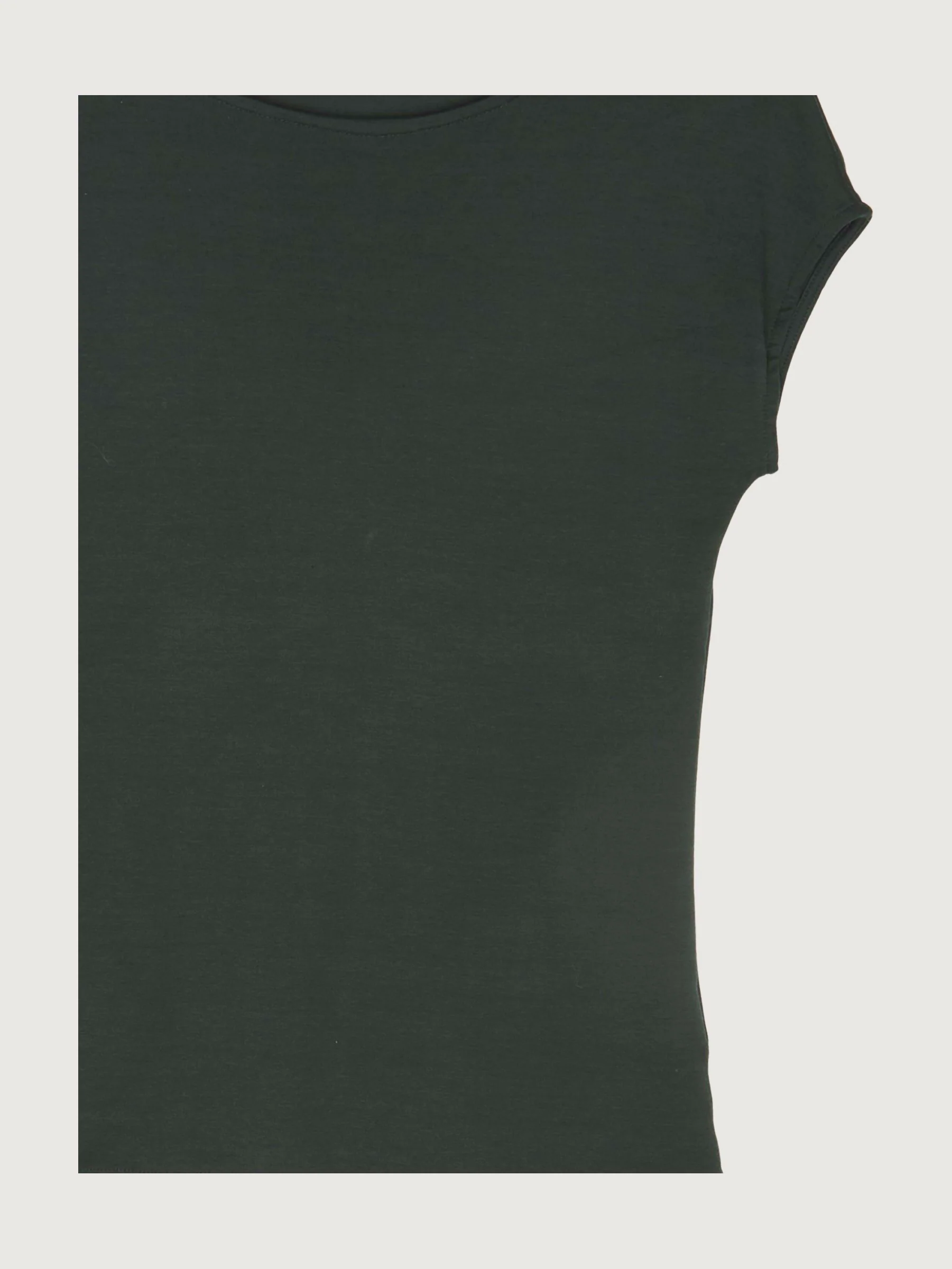 Secondhand Shirt - Image 3
