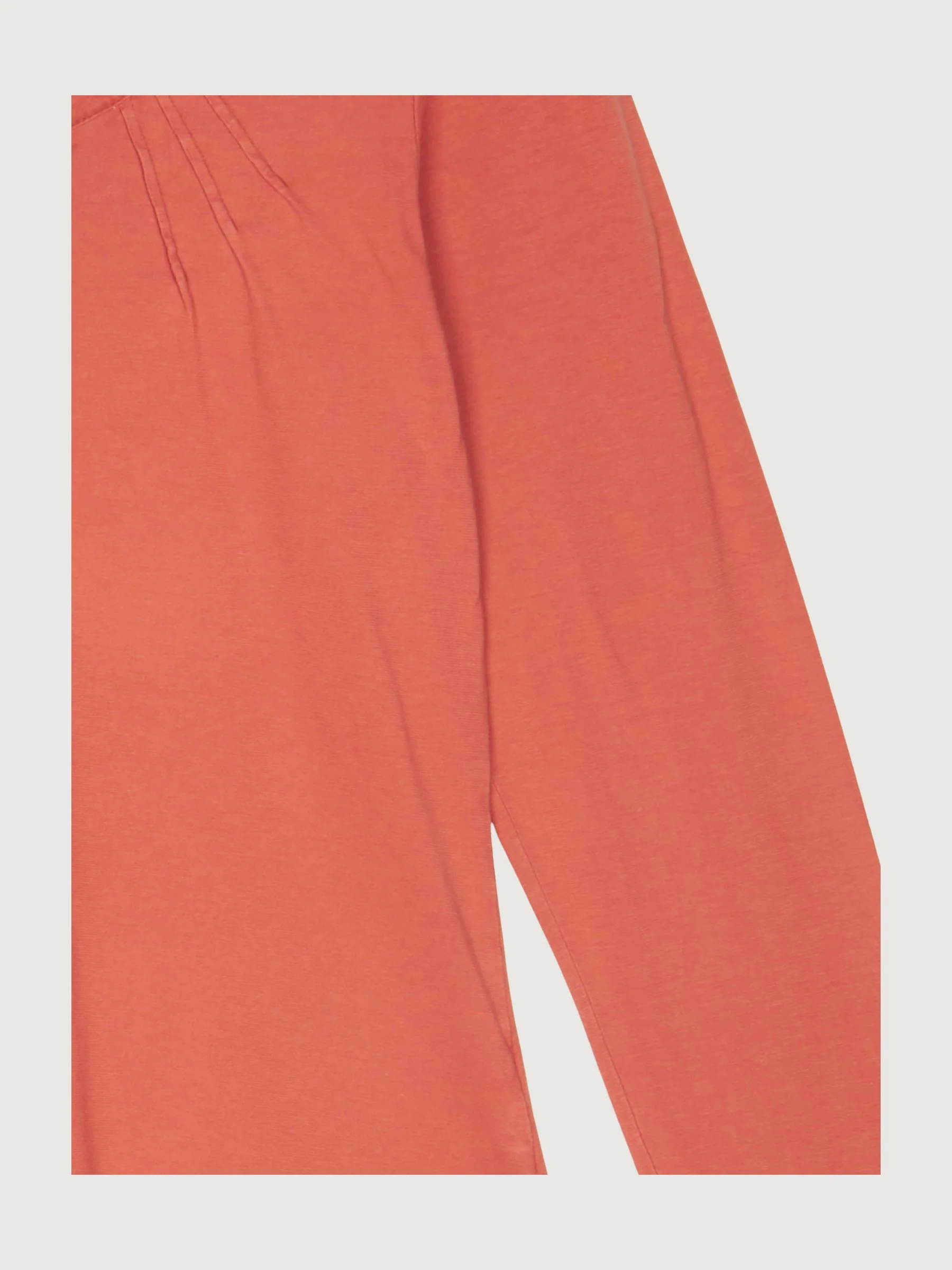 Secondhand Shirt - Image 3