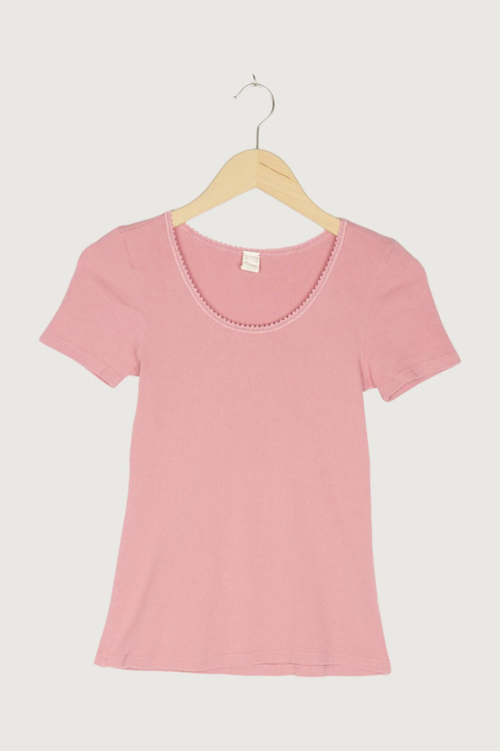 Secondhand Shirt