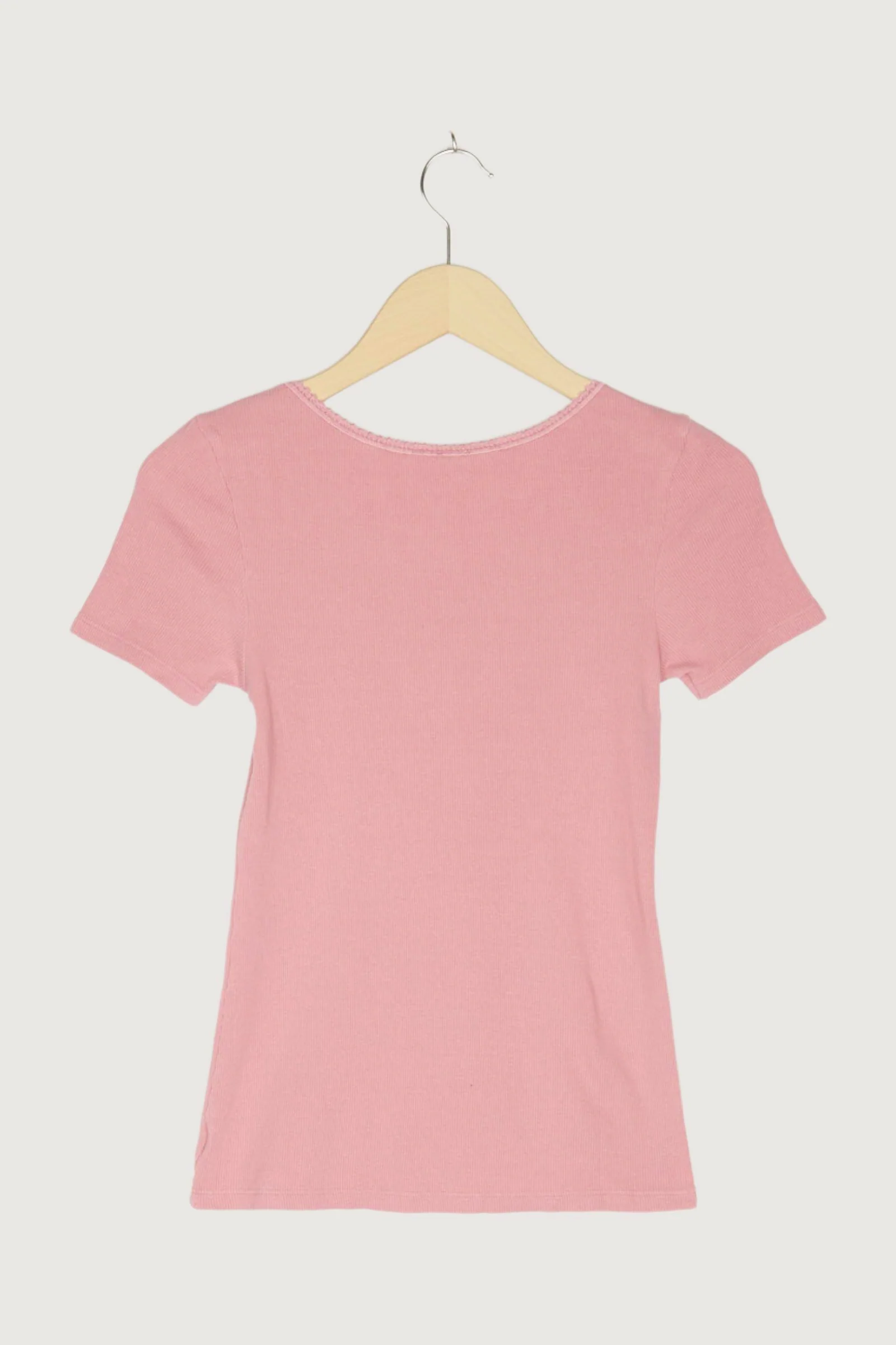 Secondhand Shirt - Image 2