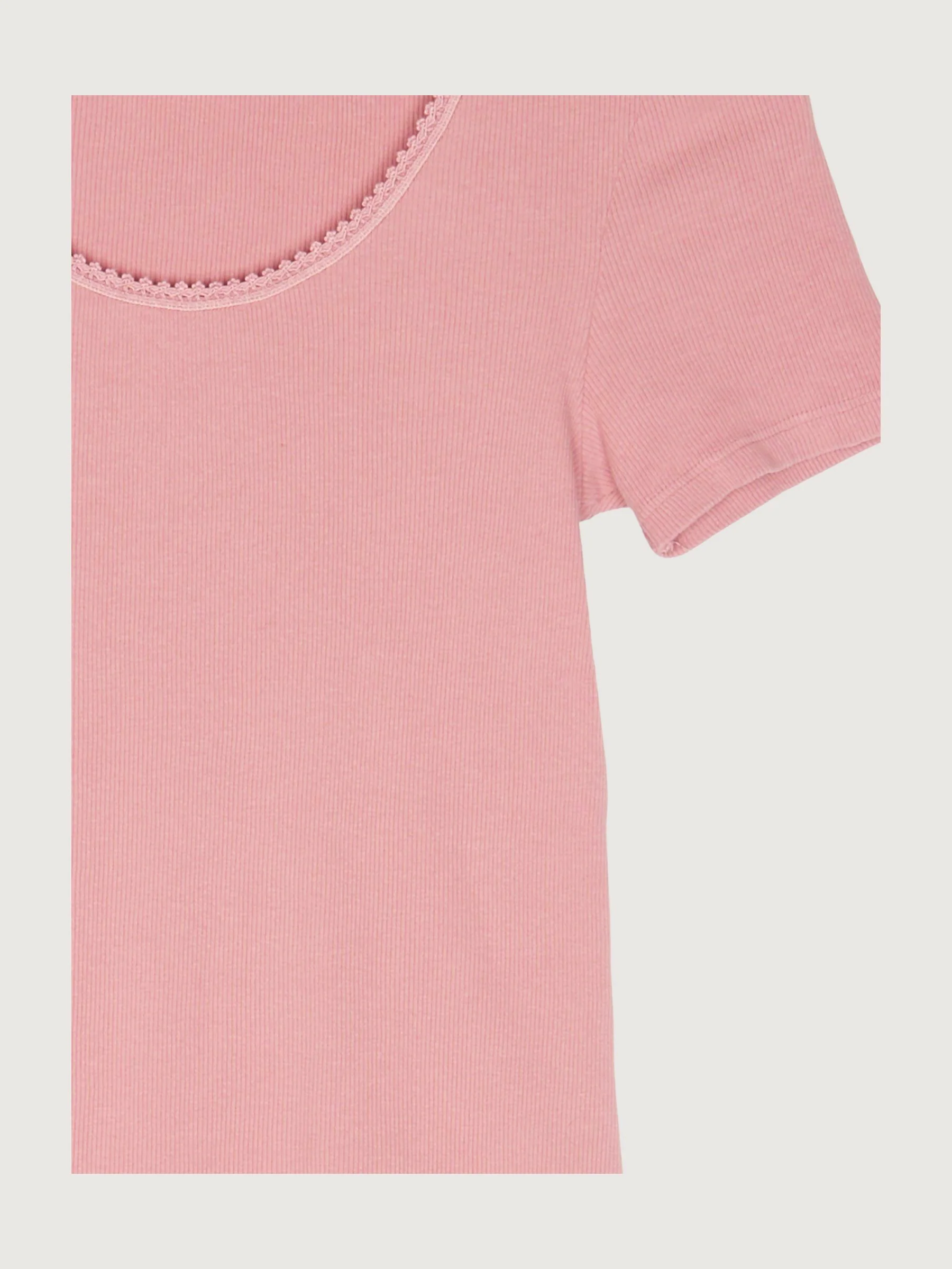 Secondhand Shirt - Image 3