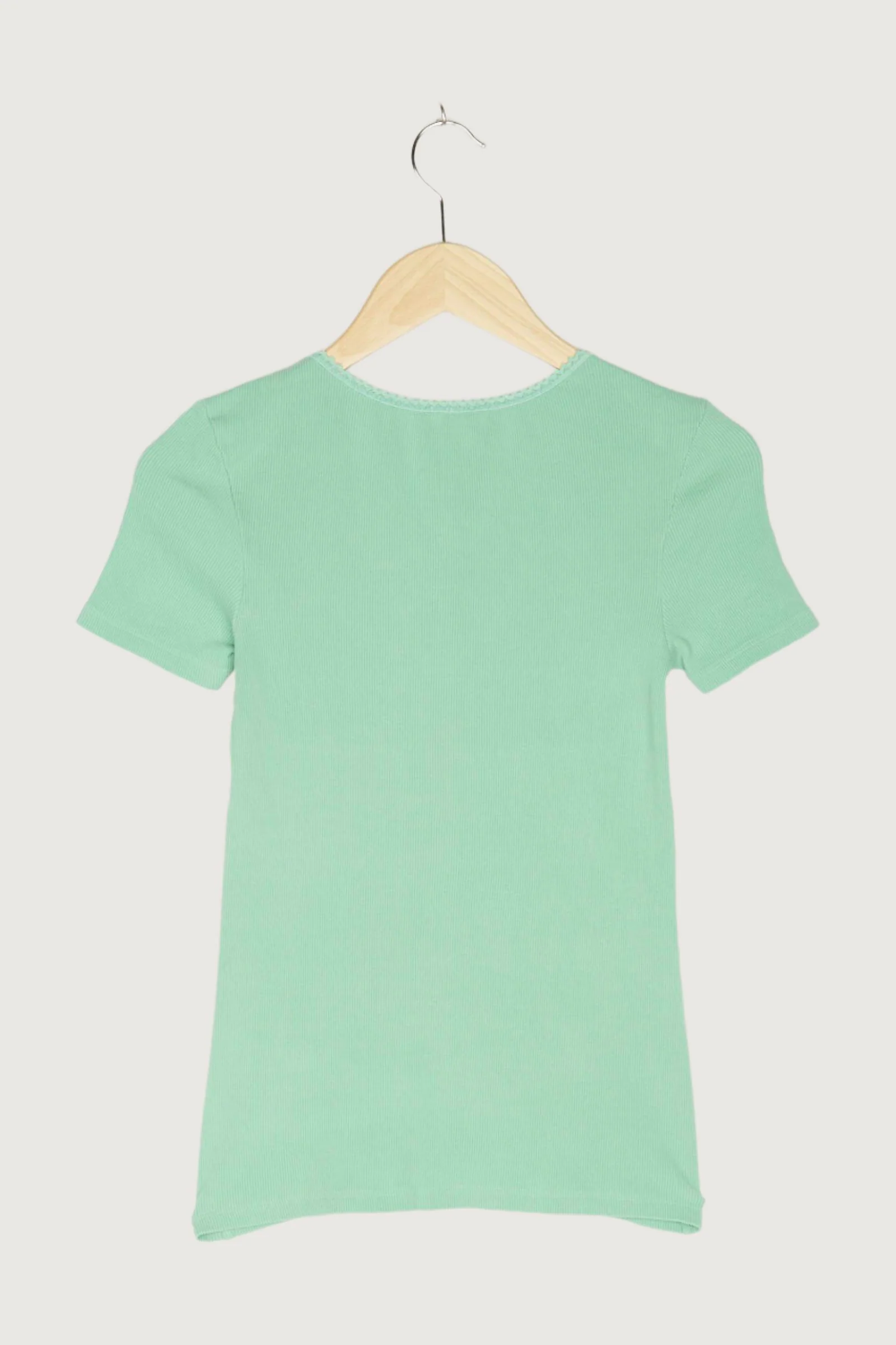 Secondhand Shirt - Image 2