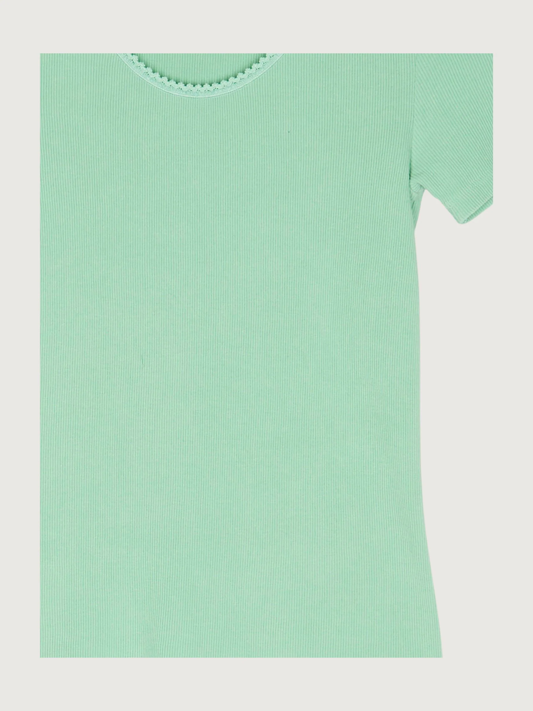 Secondhand Shirt - Image 3