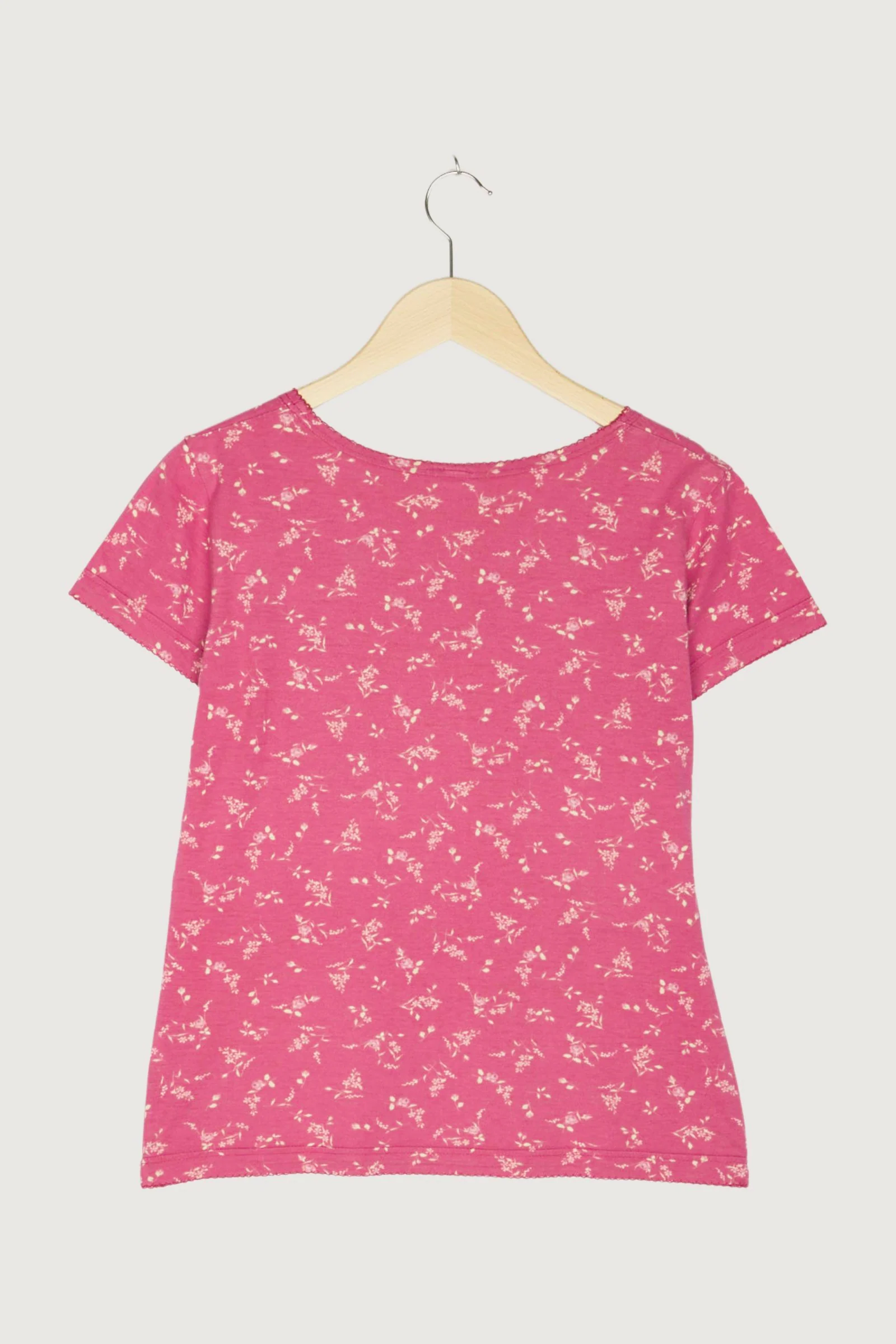 Secondhand Shirt - Image 2