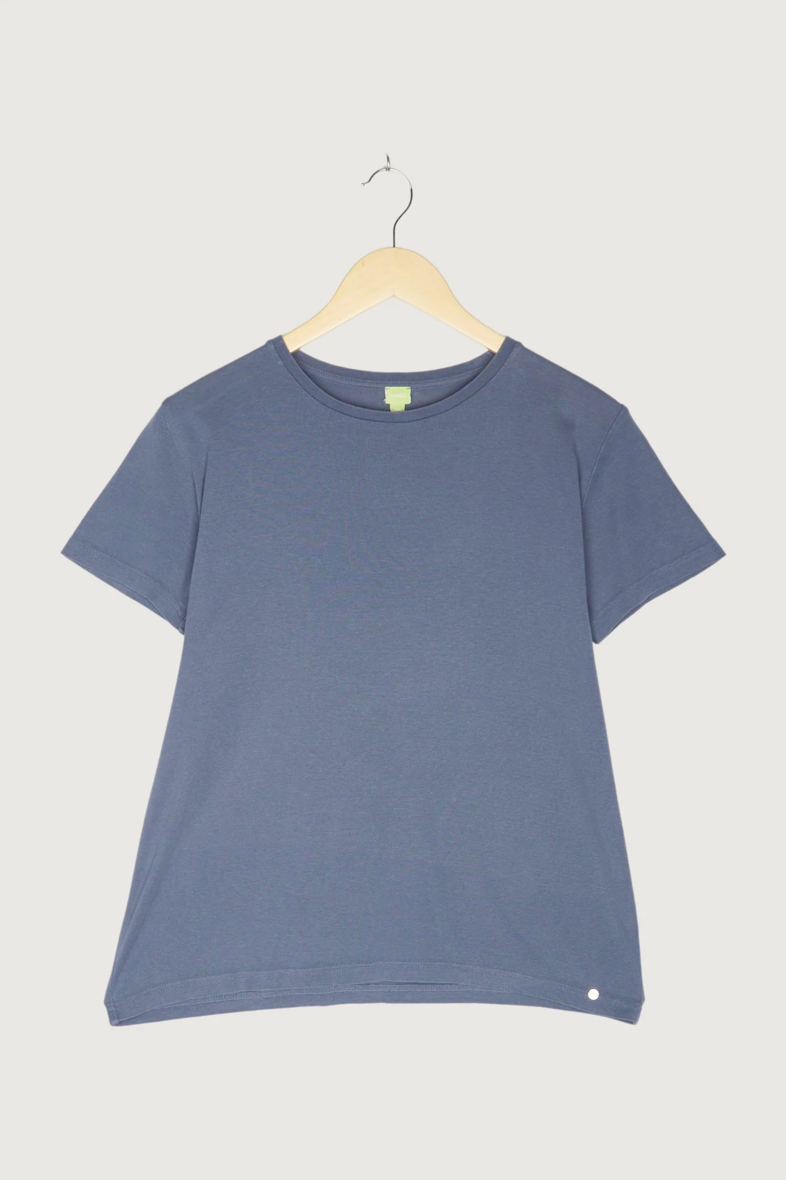 Secondhand Shirt