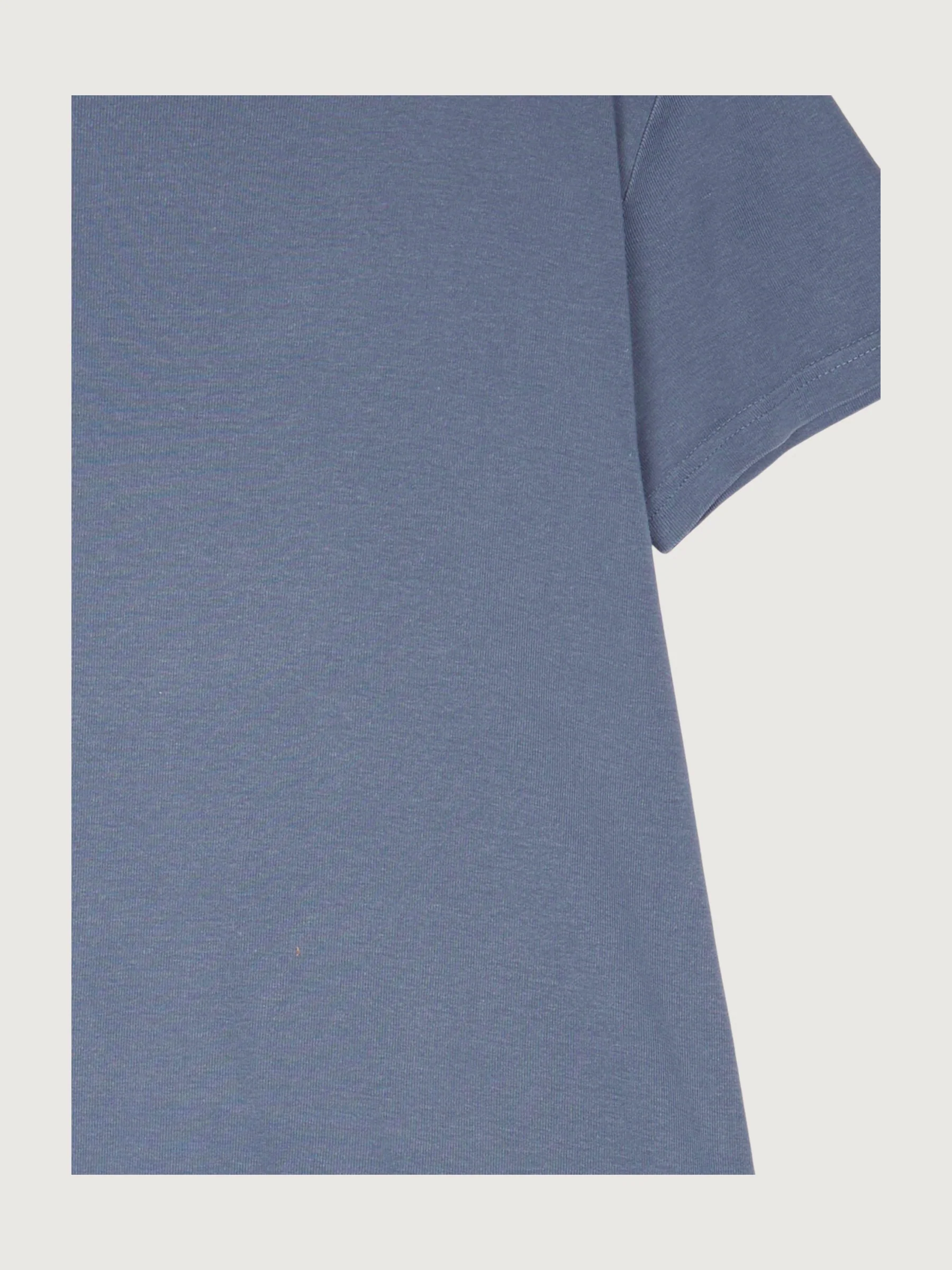 Secondhand Shirt - Image 3