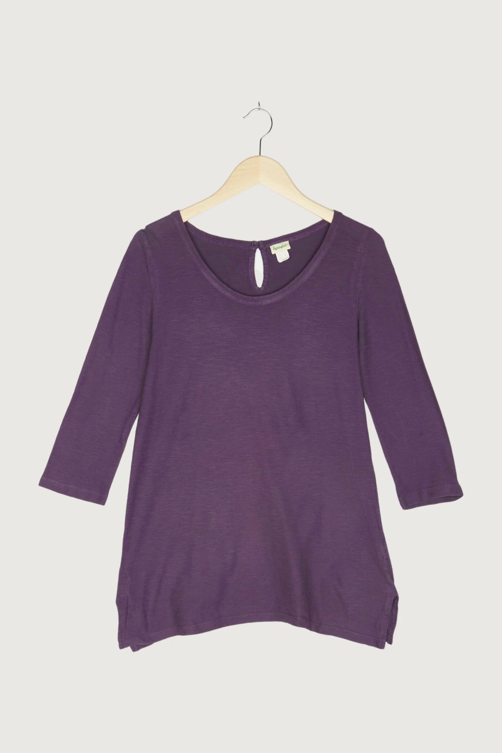Secondhand Shirt